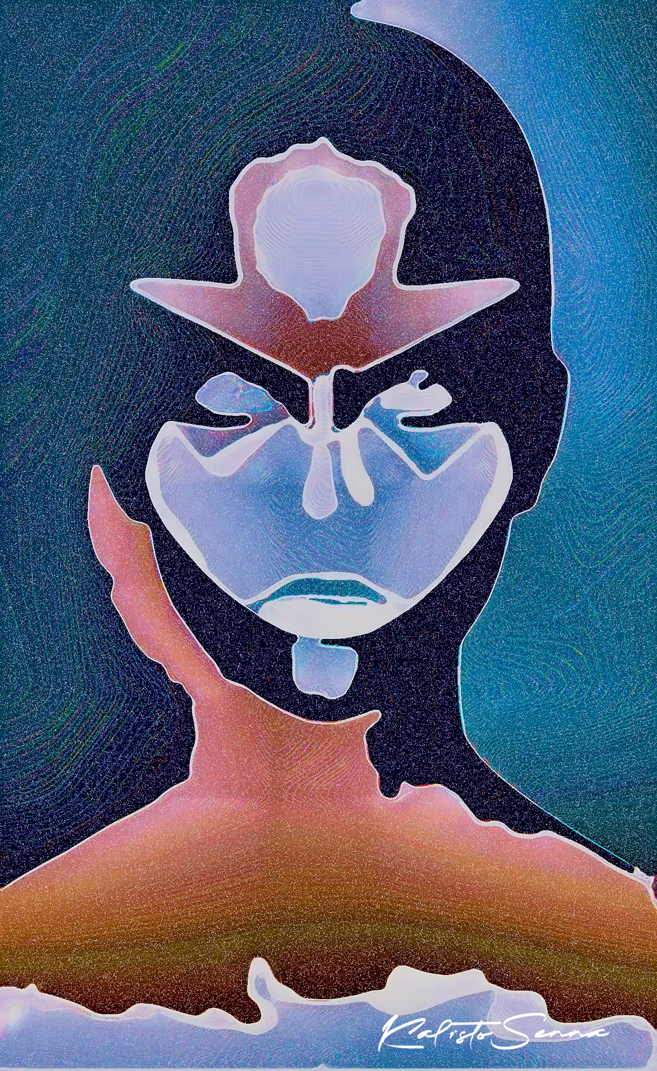 Ego