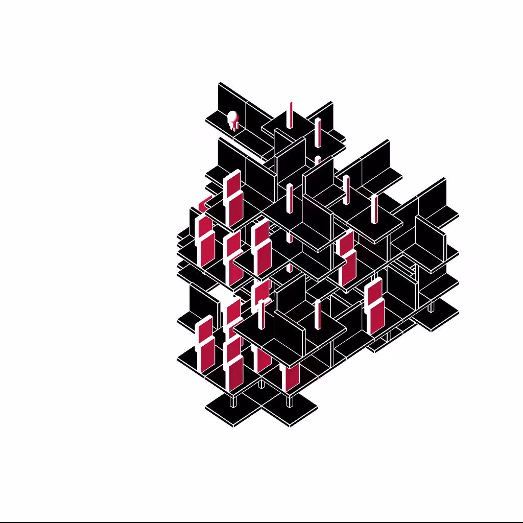 OpenBLOCK #245