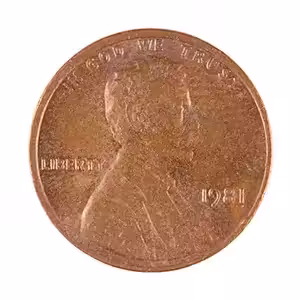 CENTS #6568