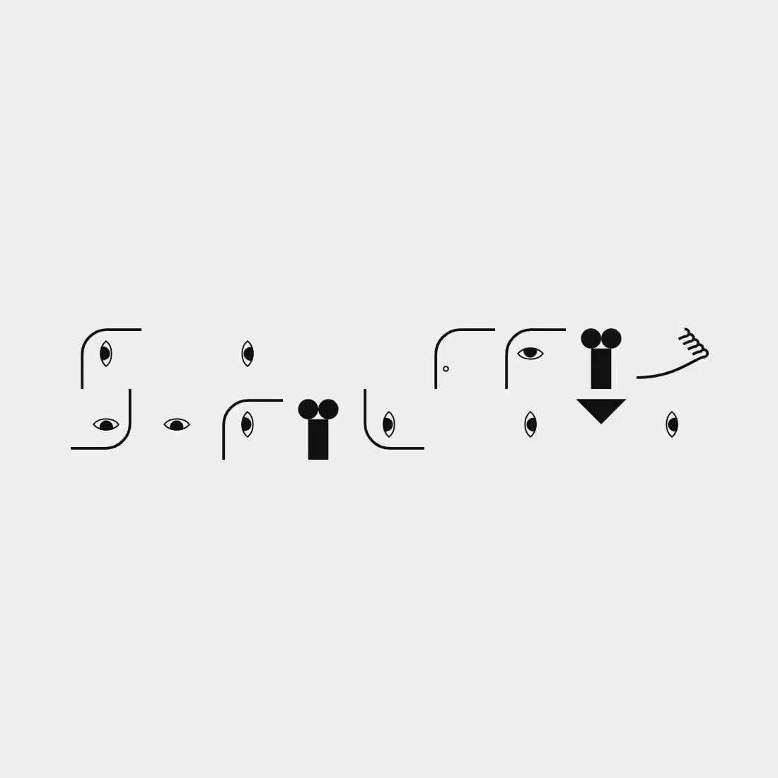 SUM #12