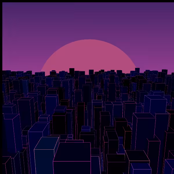 m e t r o p o l i s #40