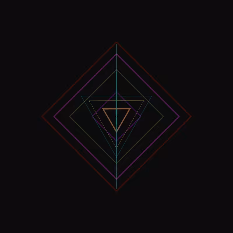 Mystic runes #N #29