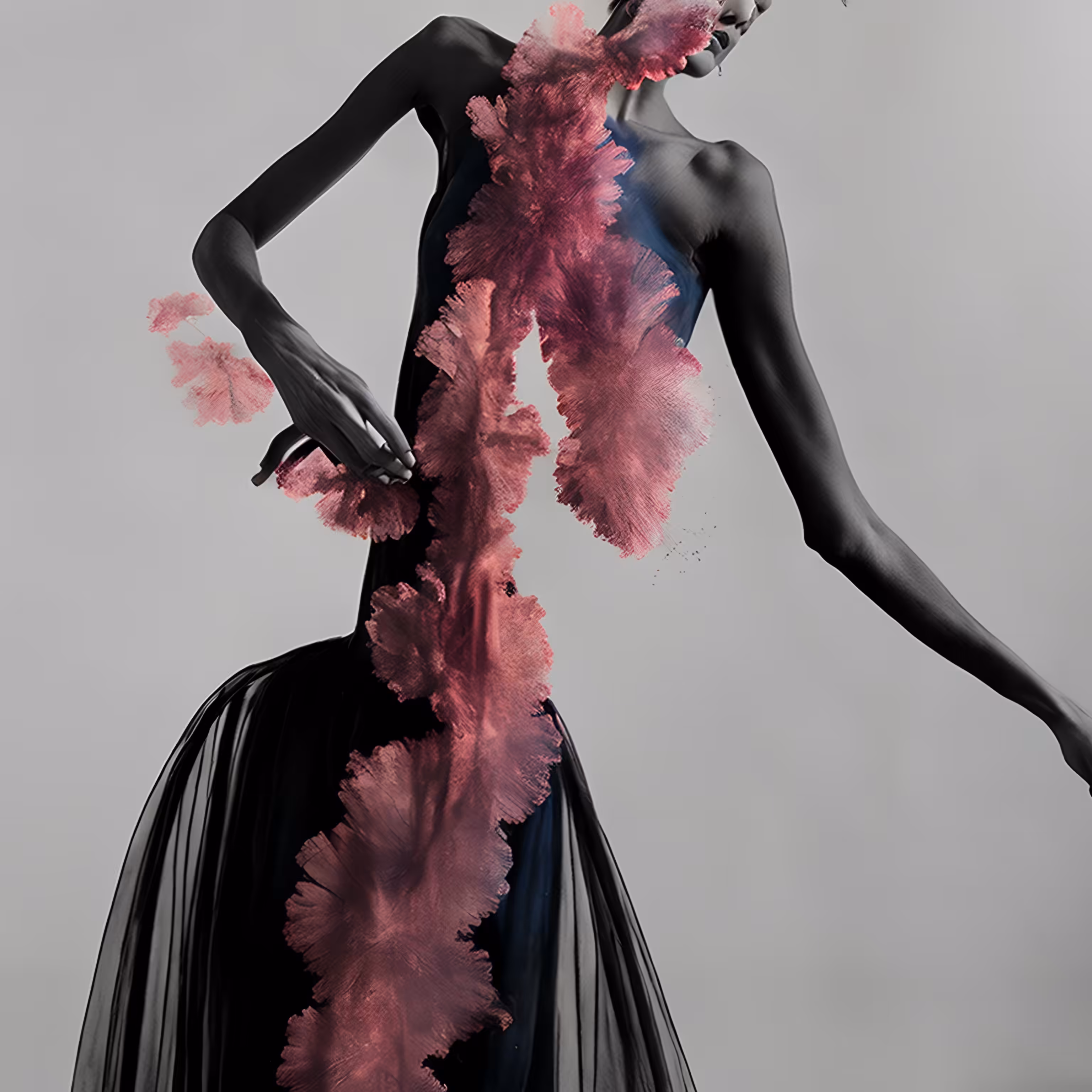 Fragments #5