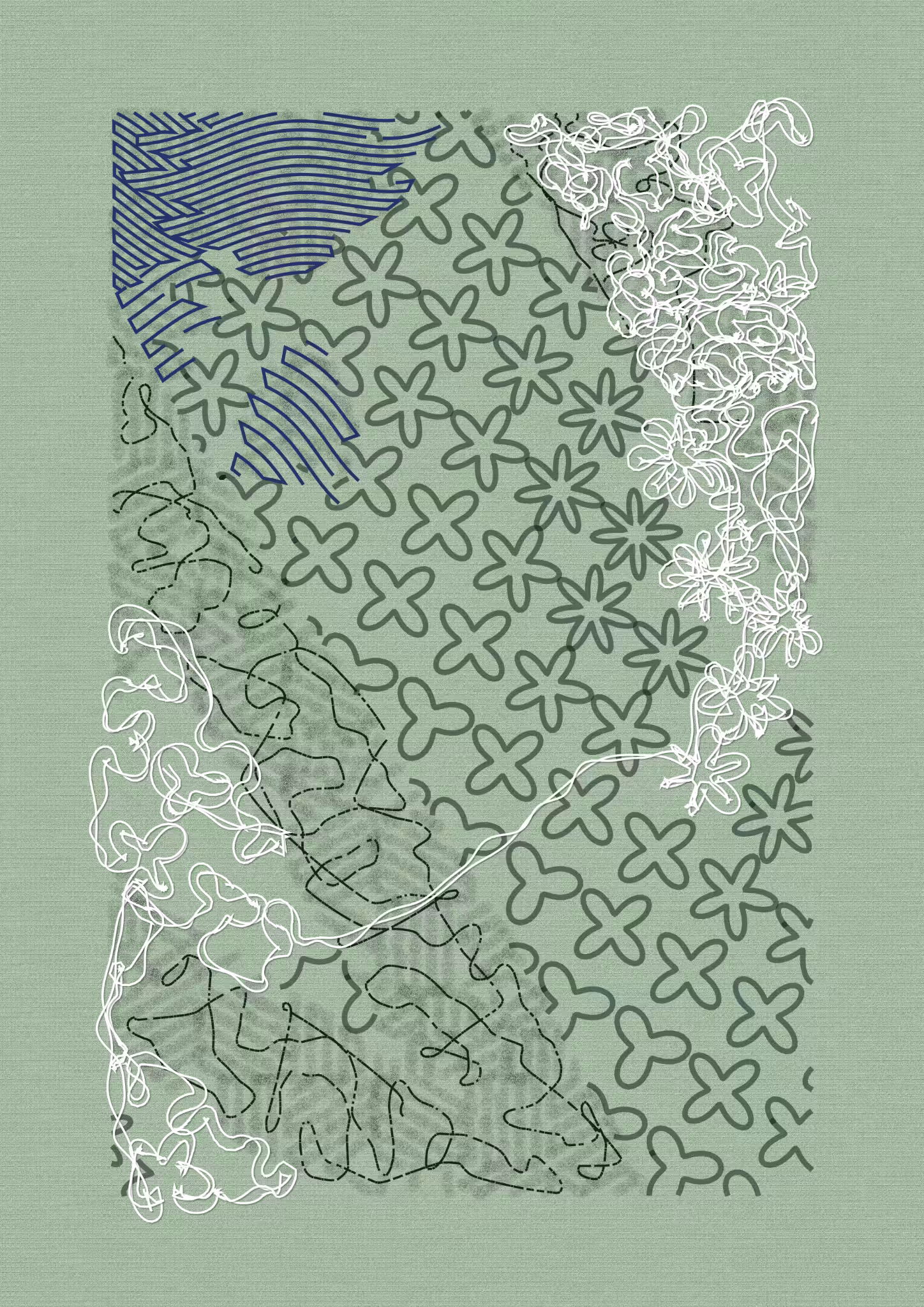 Aux Arbres #71635