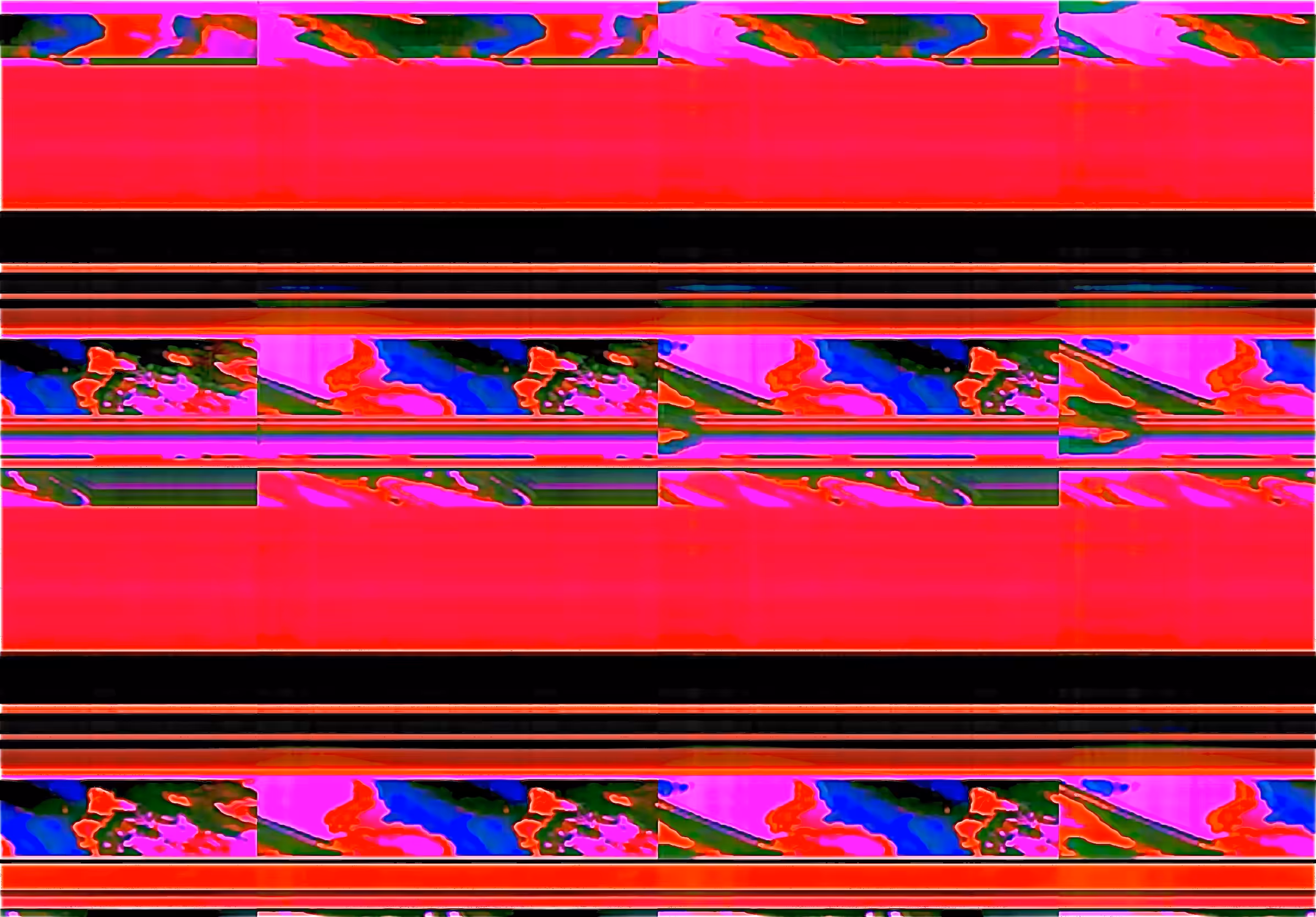 ST004