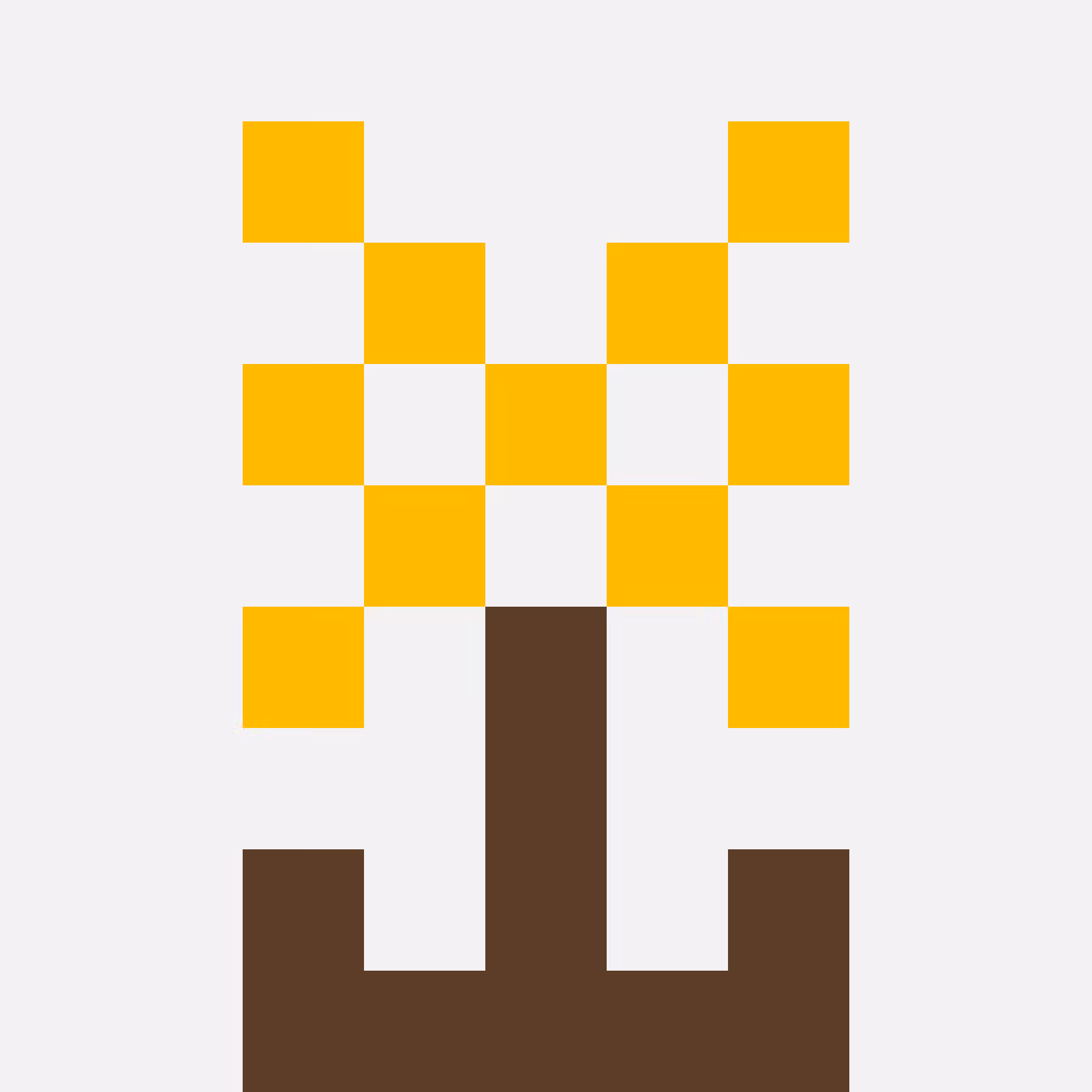BitFlower 42