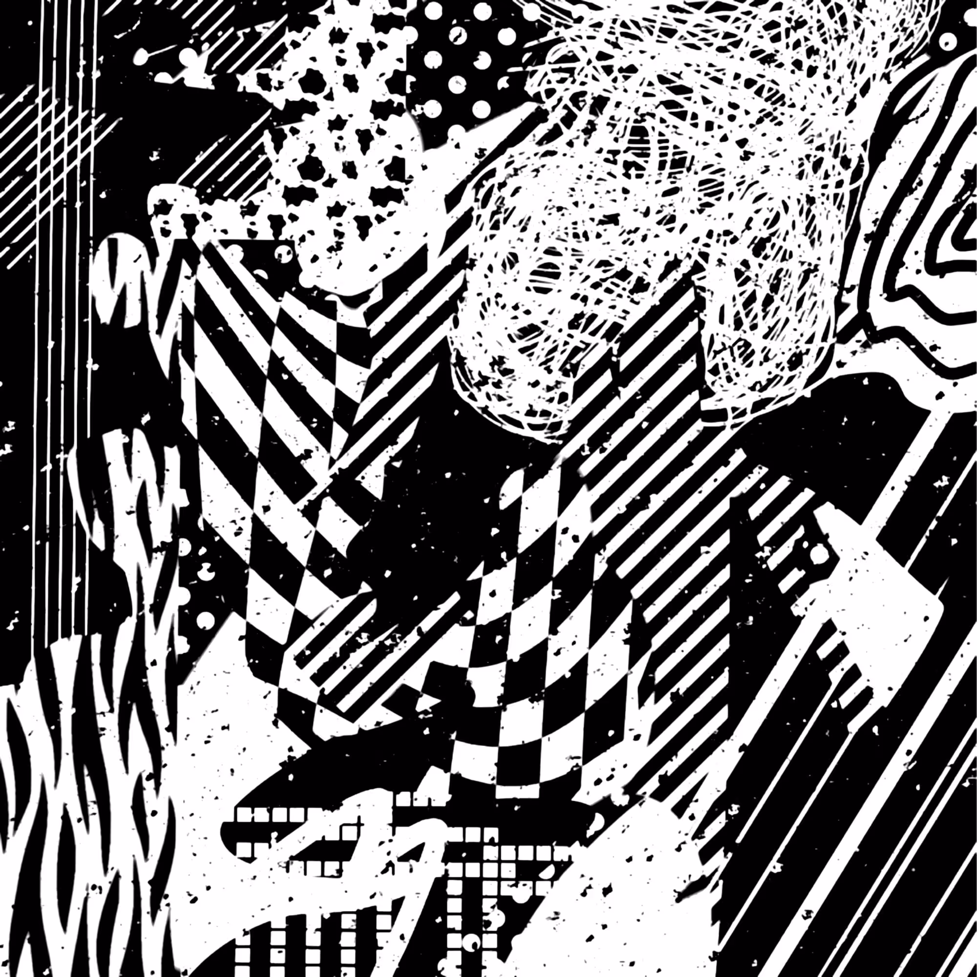 #26