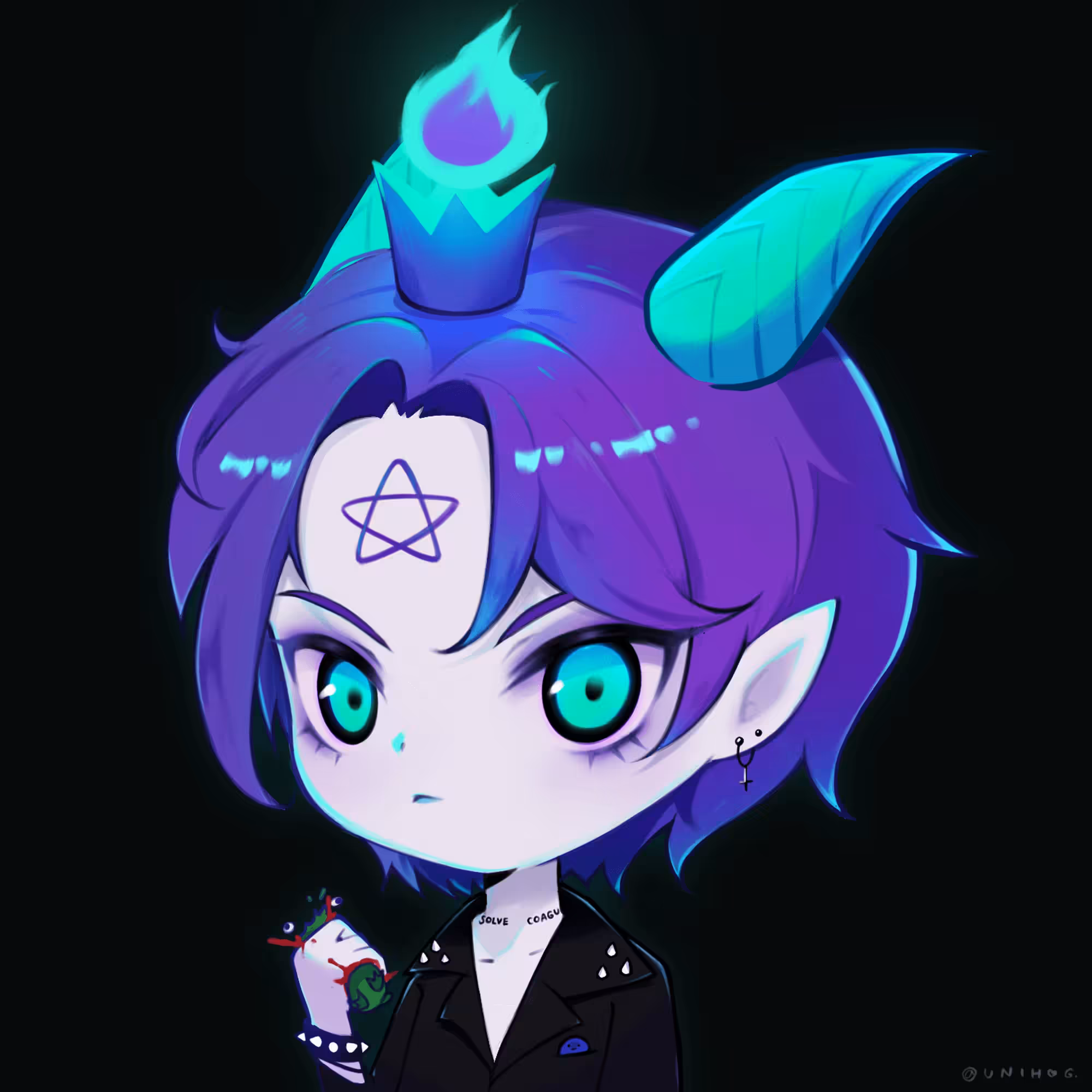 BAPHIE
