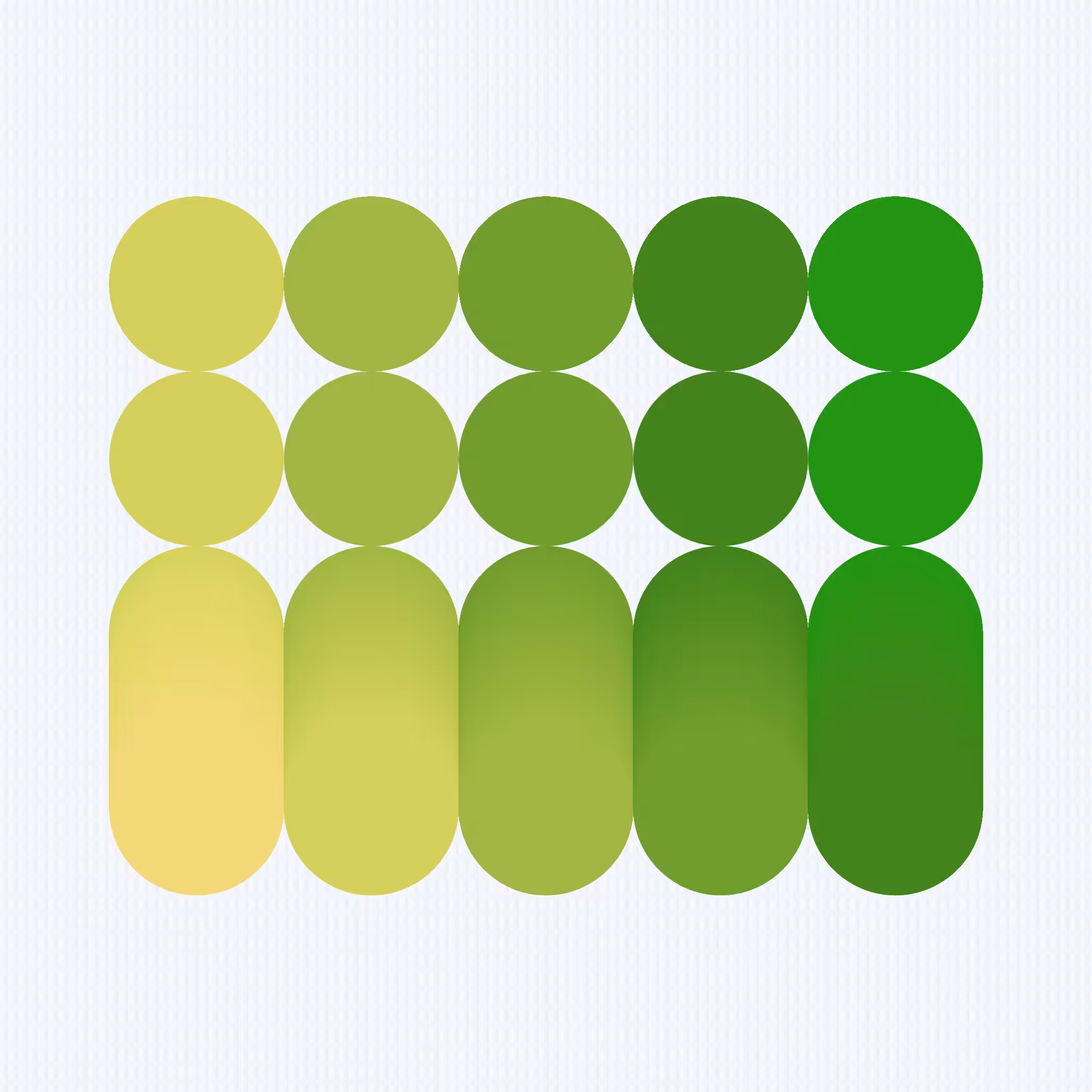 Gradients #188