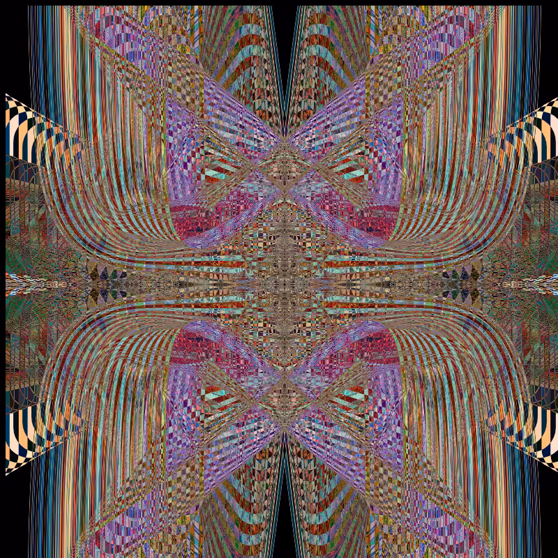 Pachinko #13