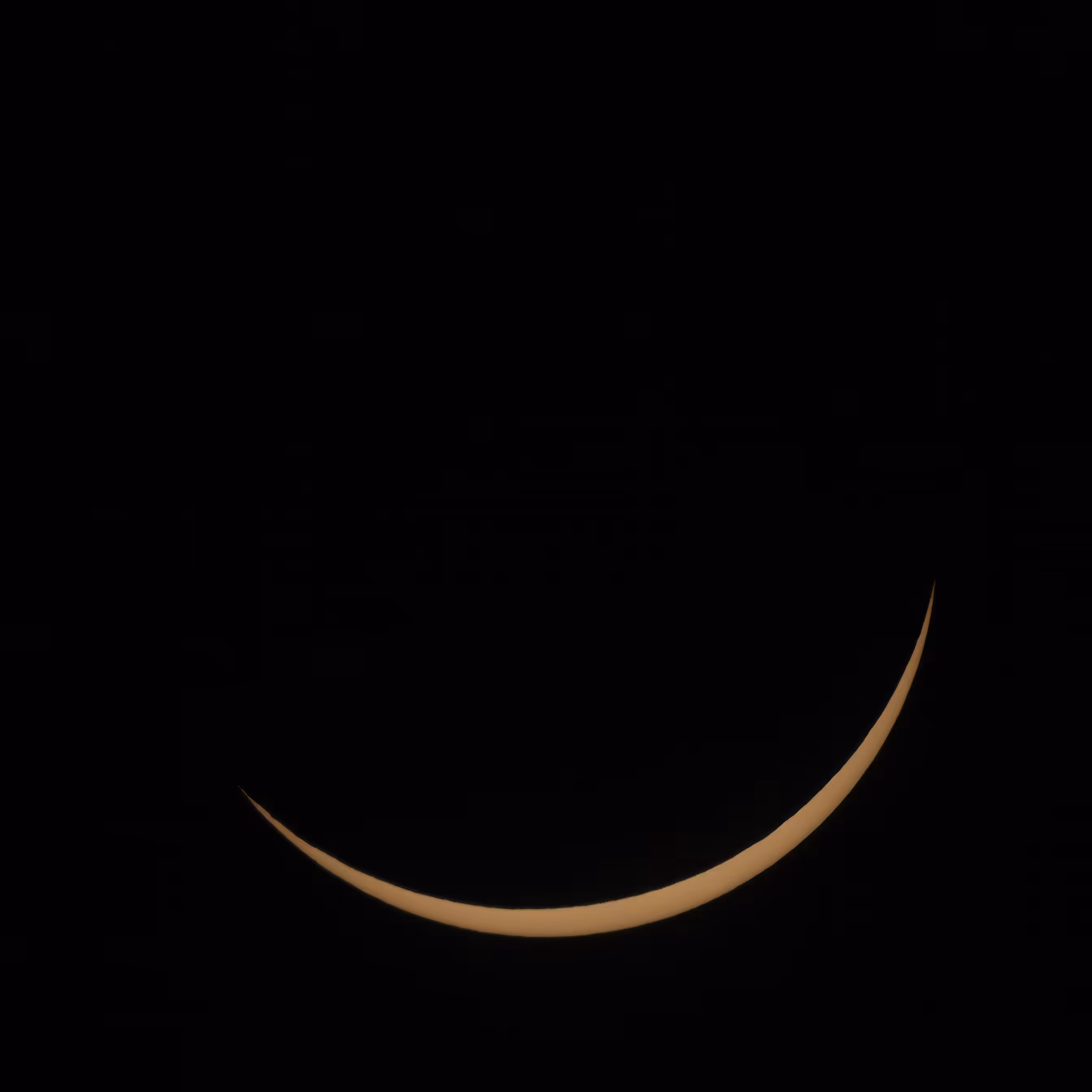 MOON:BEAM 0425