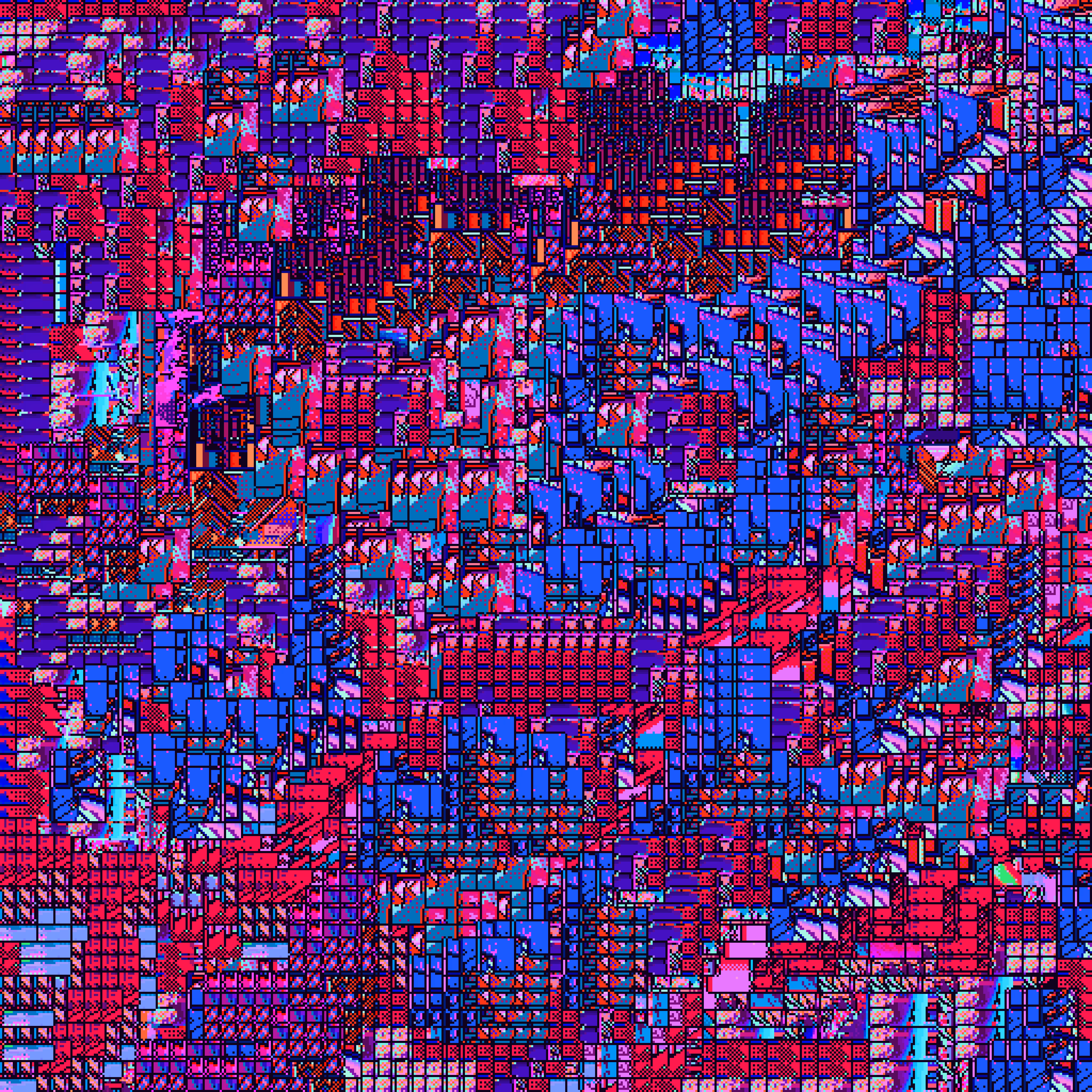 Expositional Technet
