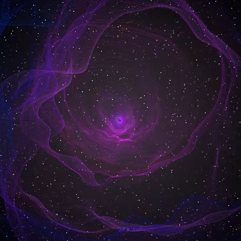 Supernova #95