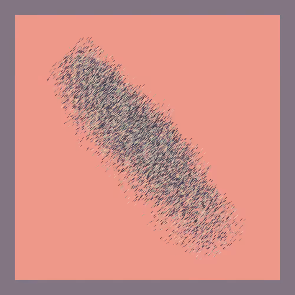 A Rectangle #74