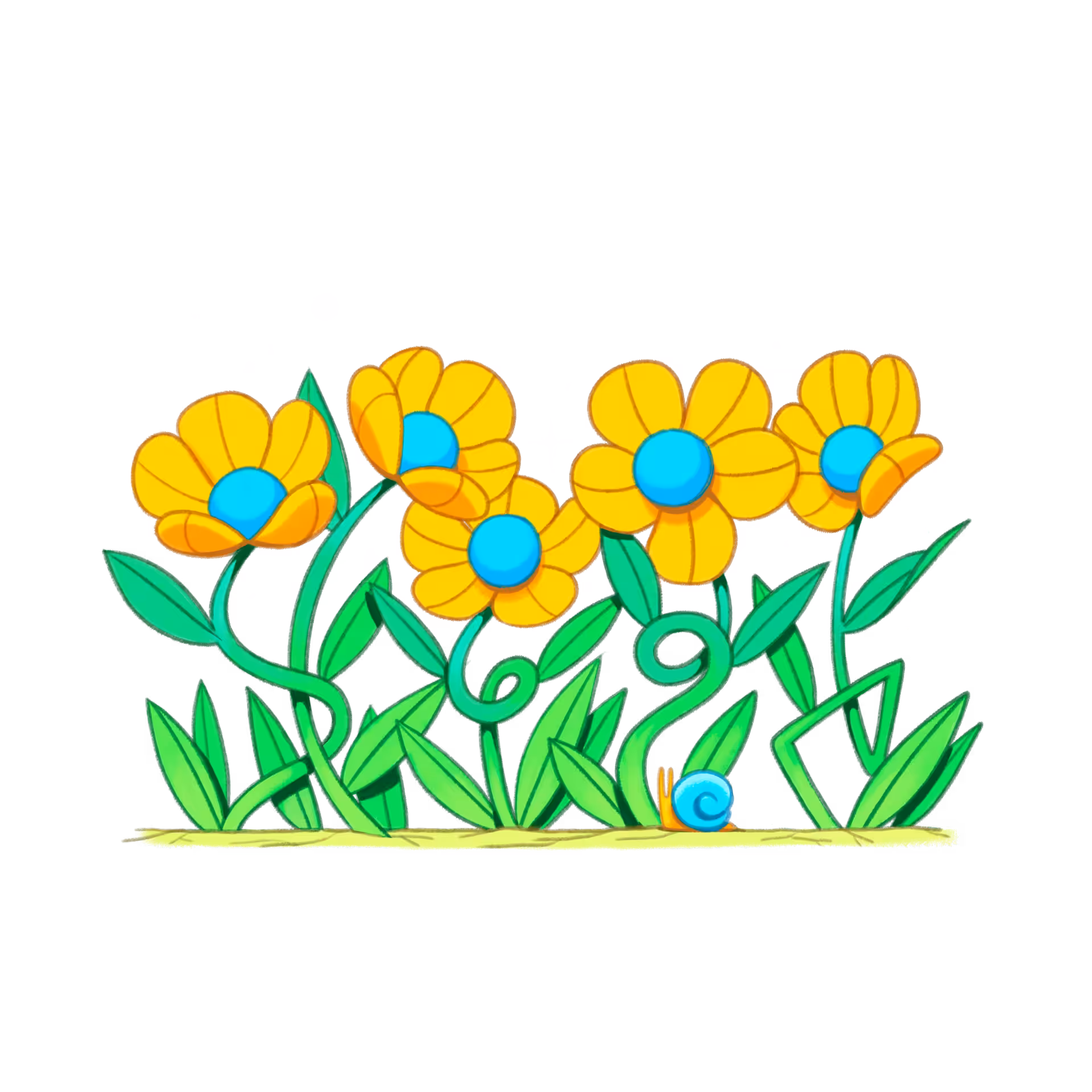 Mini-Garden 02
