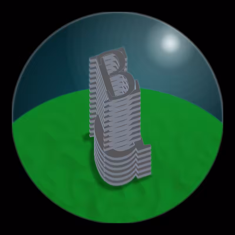 TypoTowers #27
