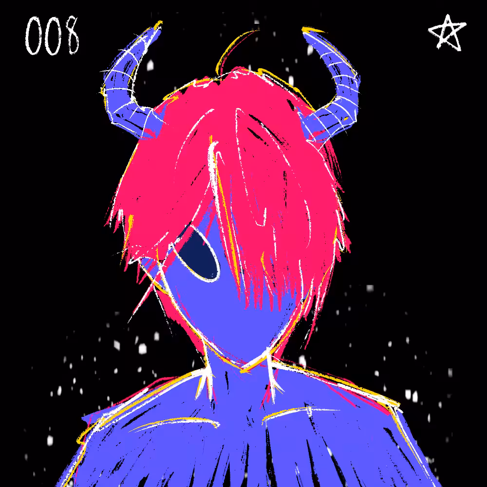 Aethur Faces-008