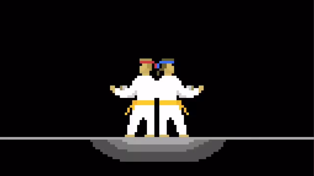 Karate