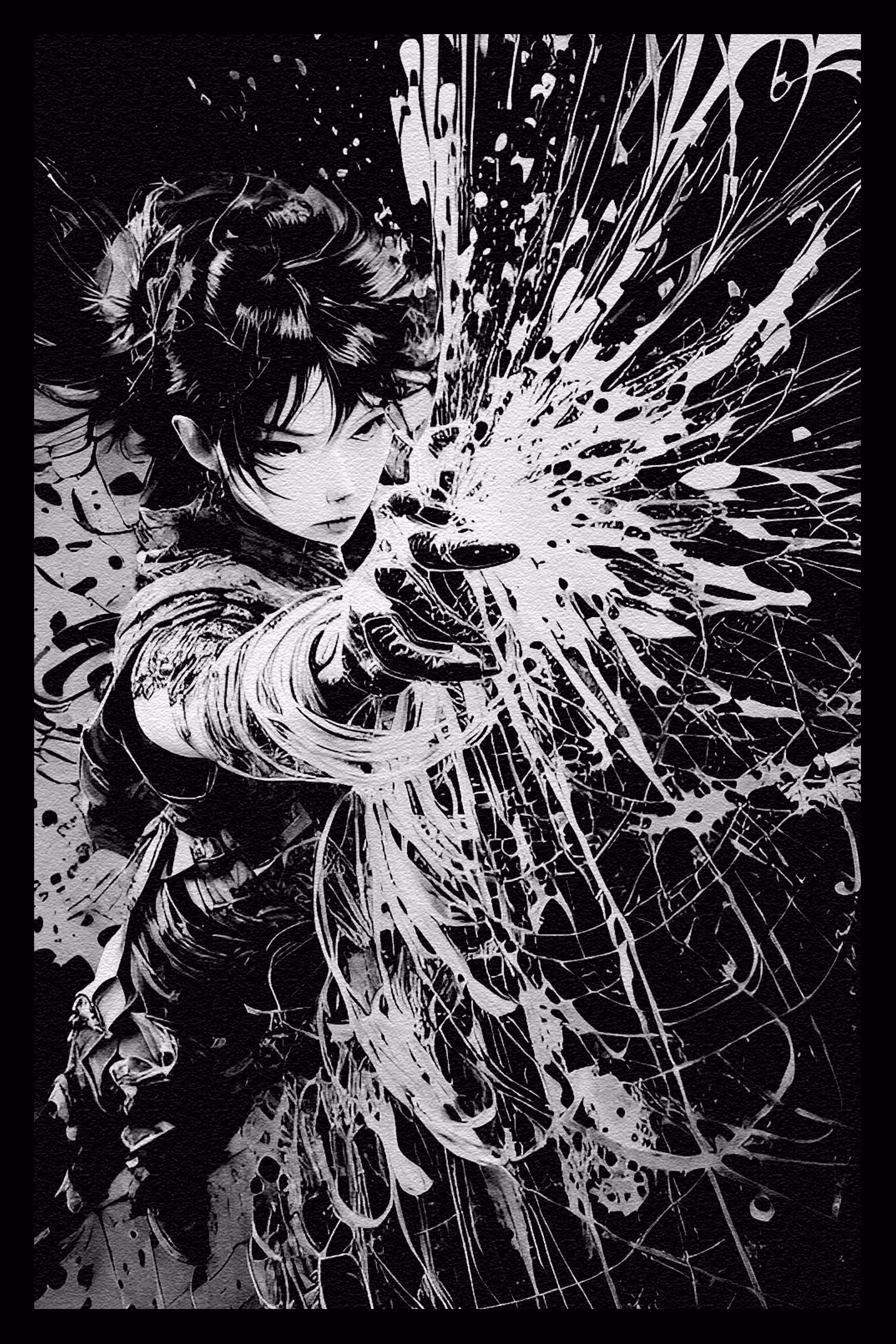 UNDERWORLD II