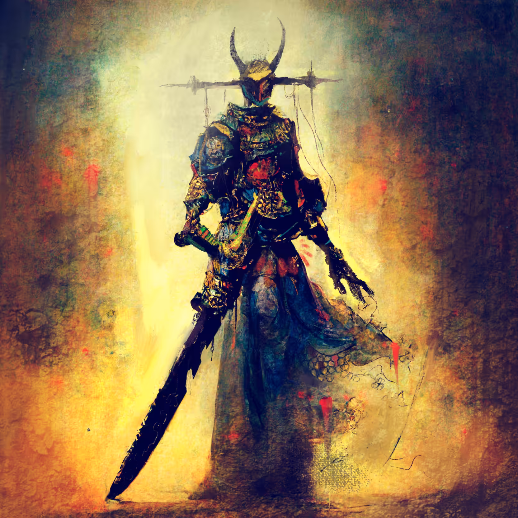 Knight