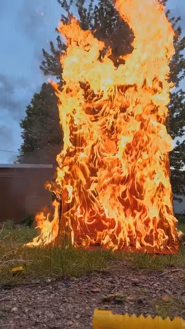 ashes 24b - liquidation.mp4