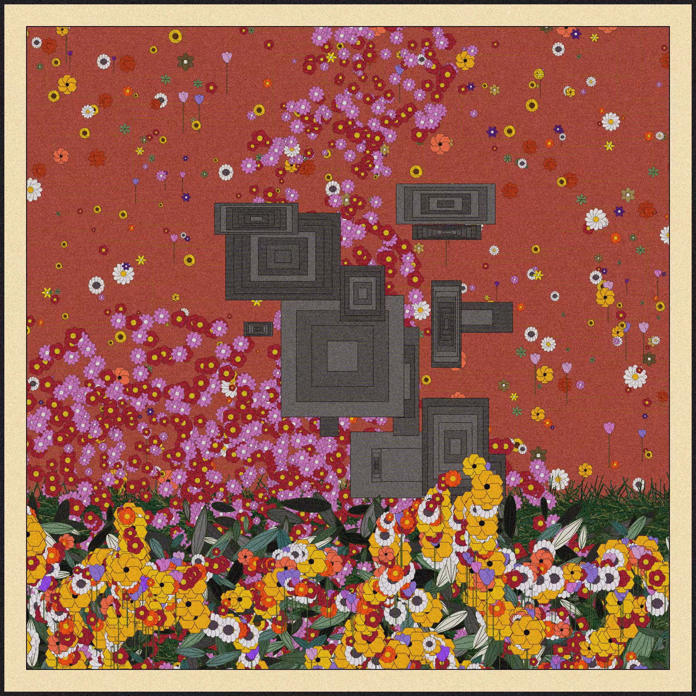 FloraForms #1066021086690818