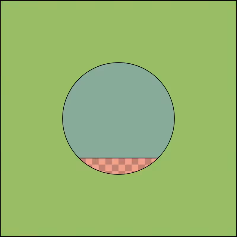 Shuffled #128