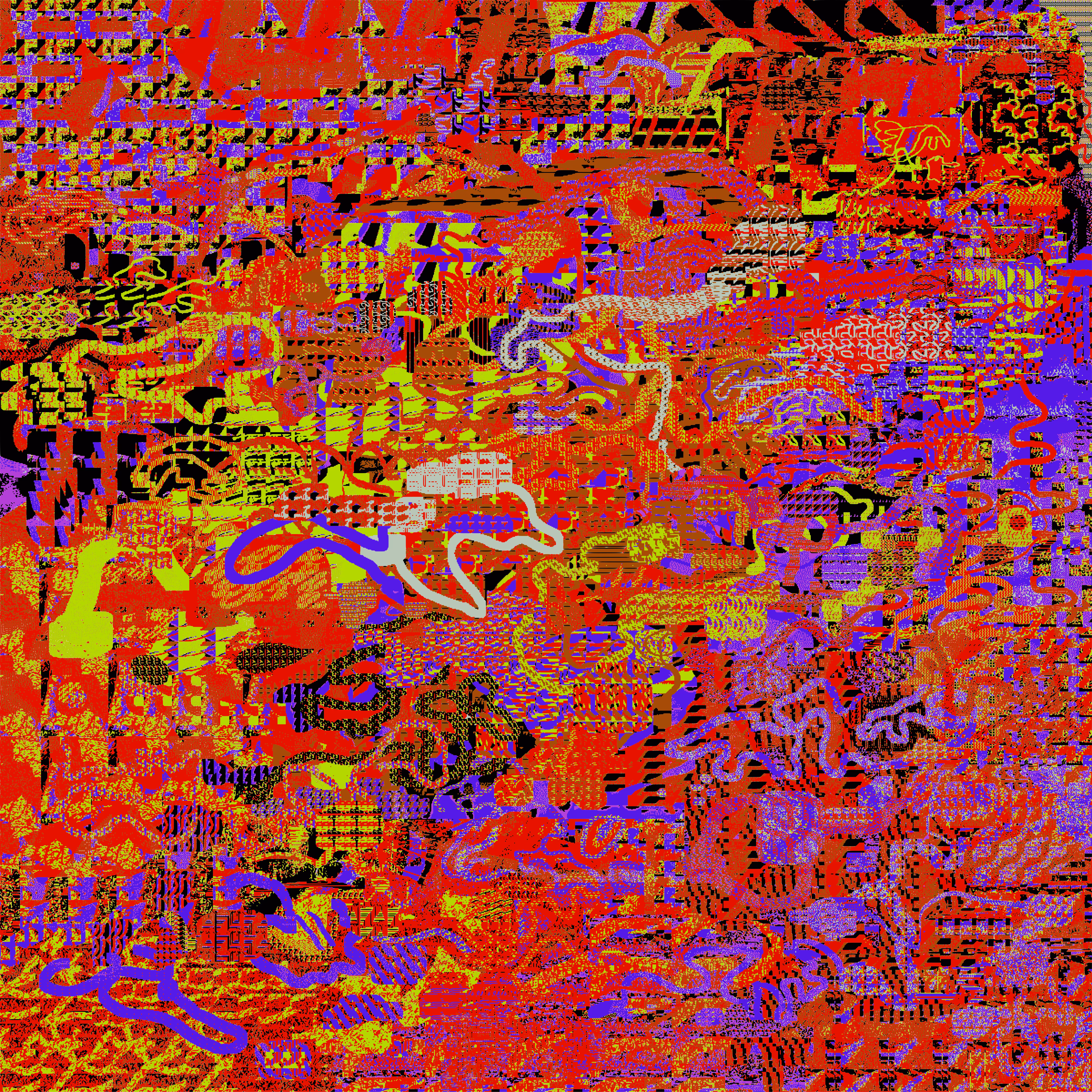 ...::::;;:;::________/////------/_/_/_/_/_/_/:::::;;;;;;;;______|||||||