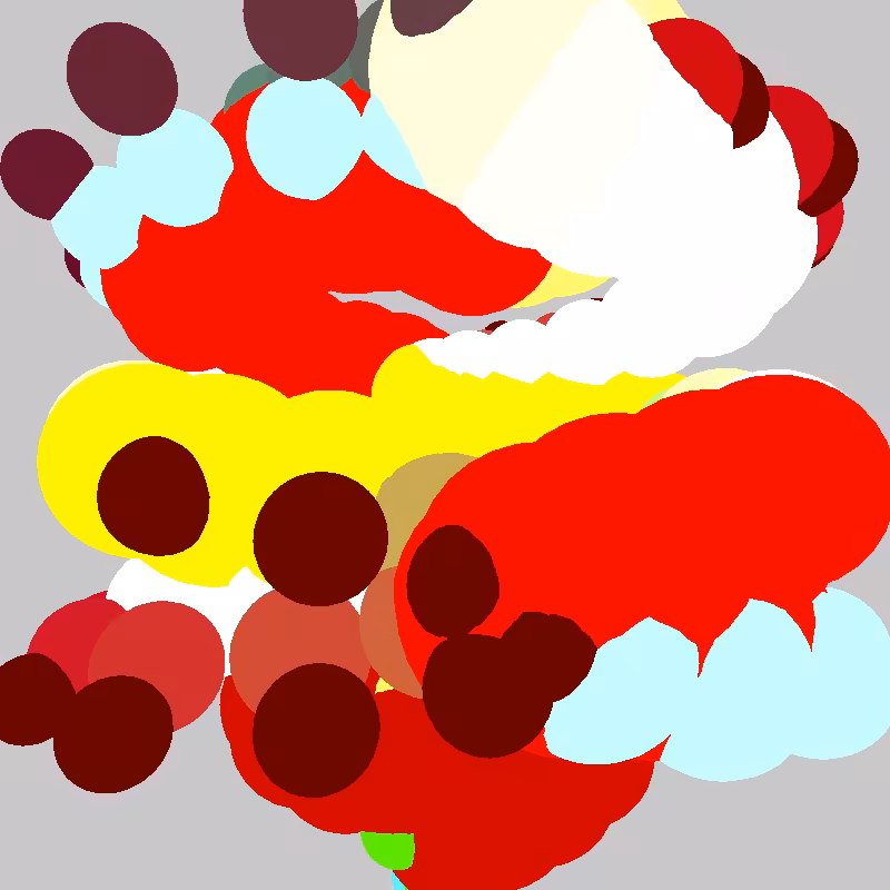 molecular.js #47
