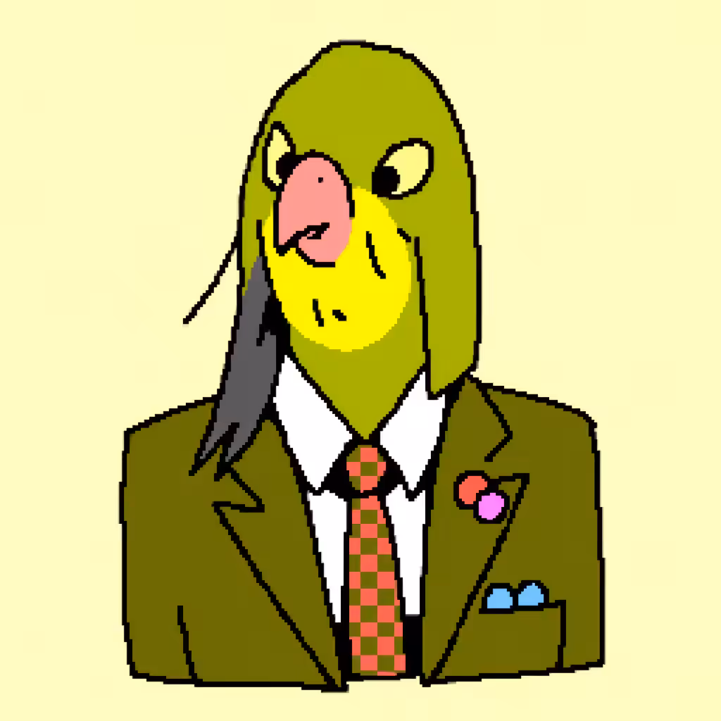 ProcFiler