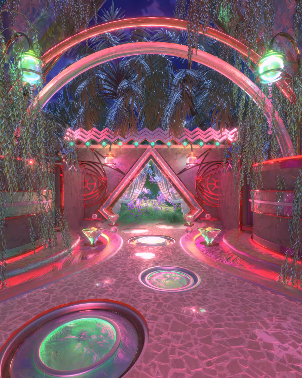 𝕥𝕣𝕒𝕧𝕖𝕣𝕤𝕖