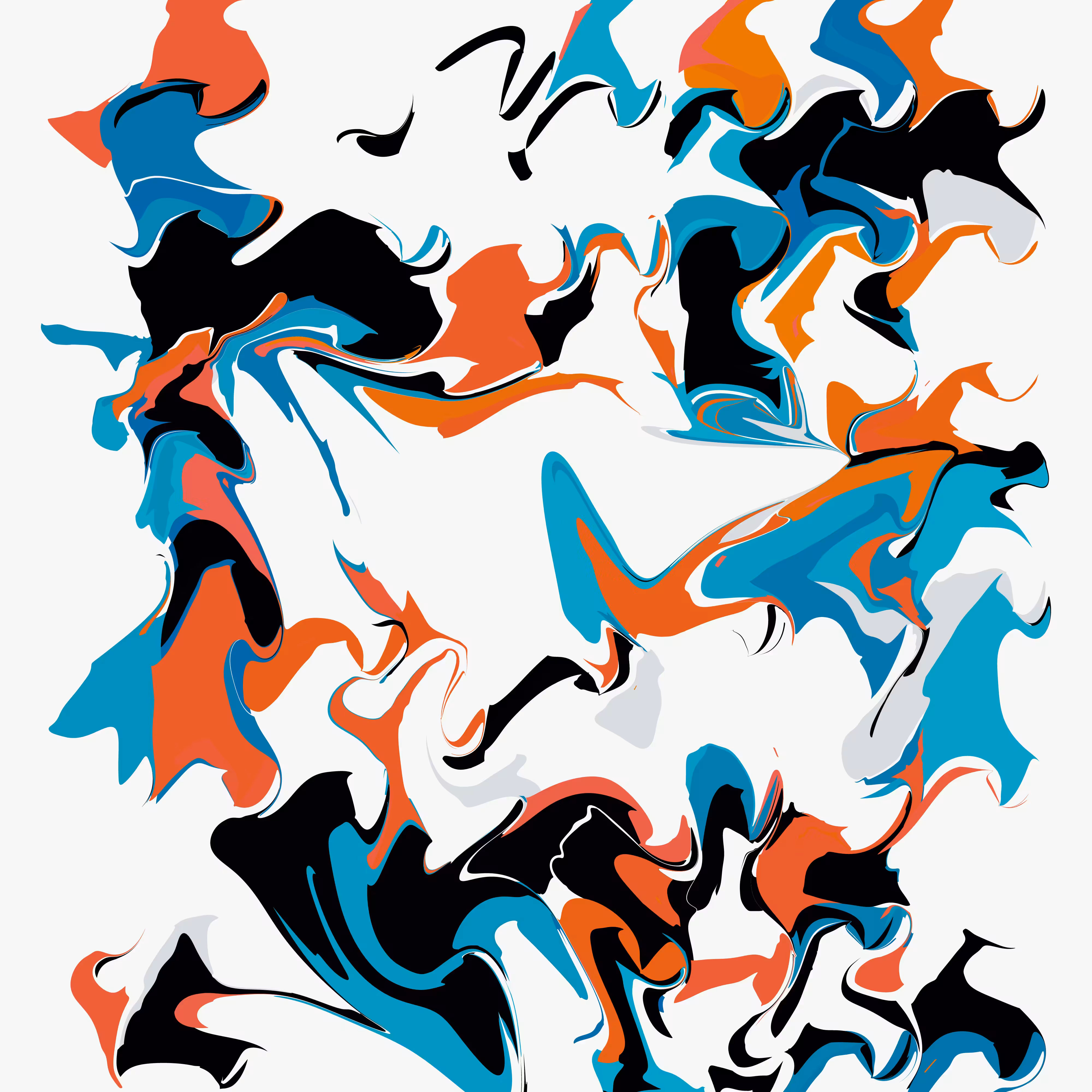 Rhythm & the Machine #142
