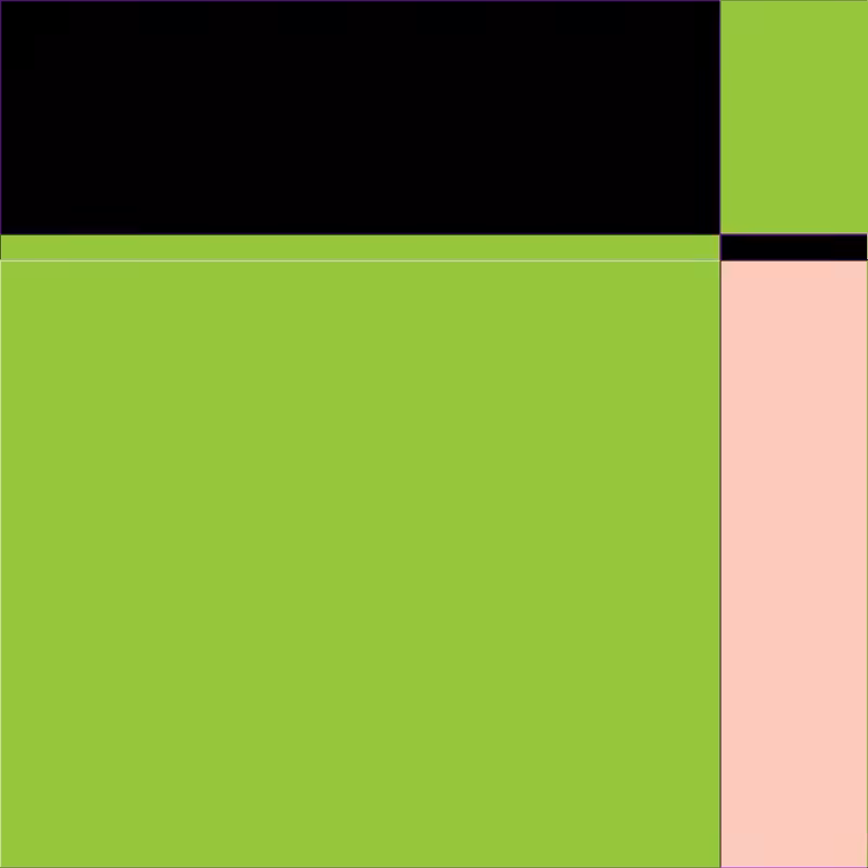 Grid System #30