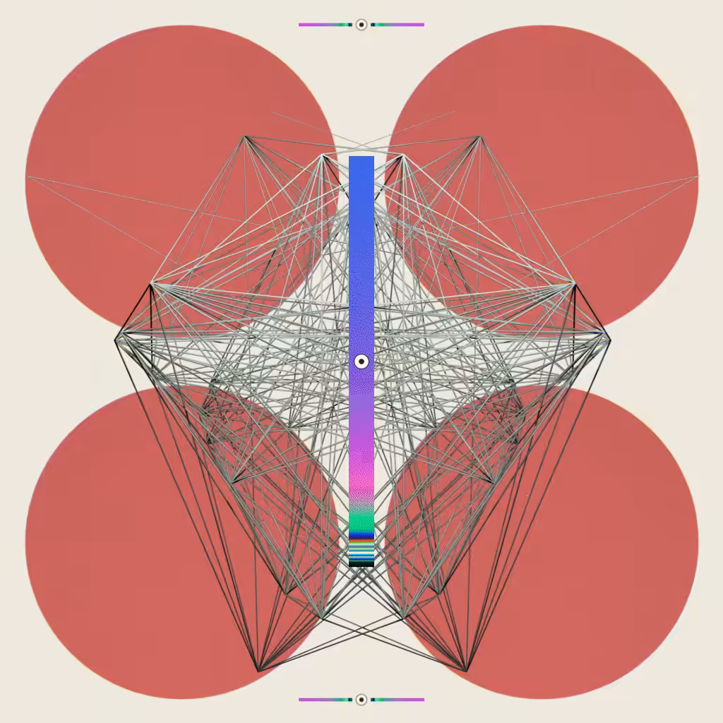 Meditation Interrupted :: Session #2 #39