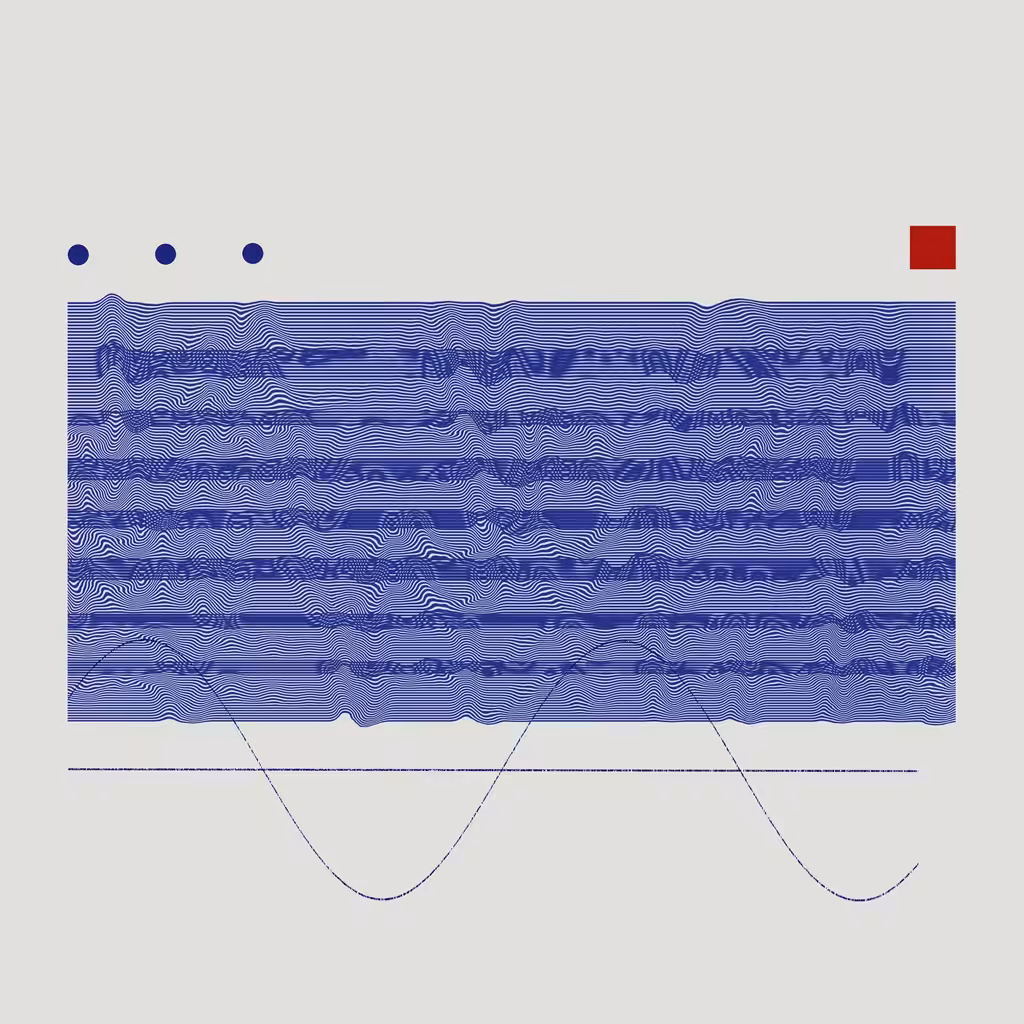 7. 𝘜𝘯𝘣𝘰𝘶𝘯𝘥𝘦𝘥 𝘔𝘦𝘥𝘪𝘶𝘮