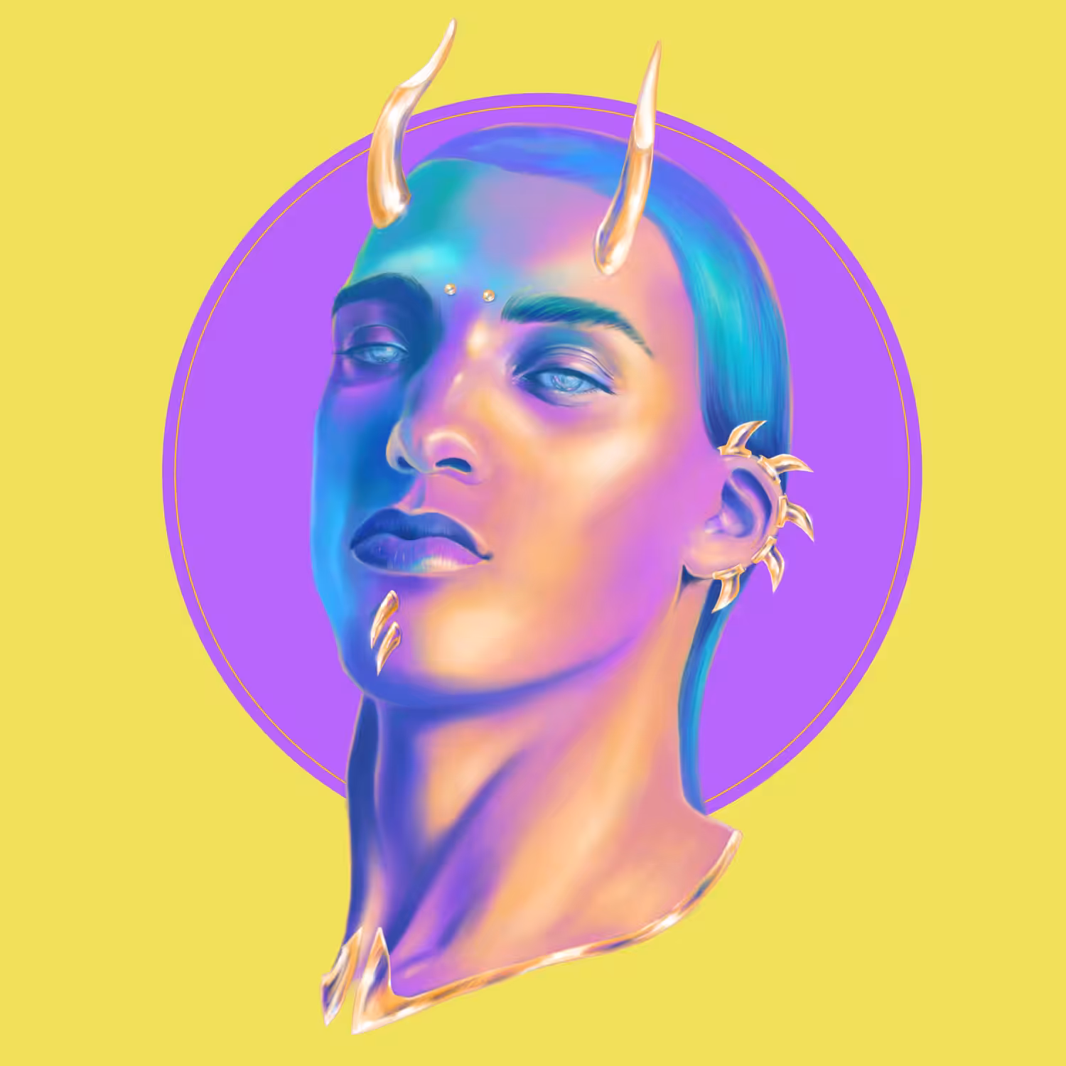 Loki