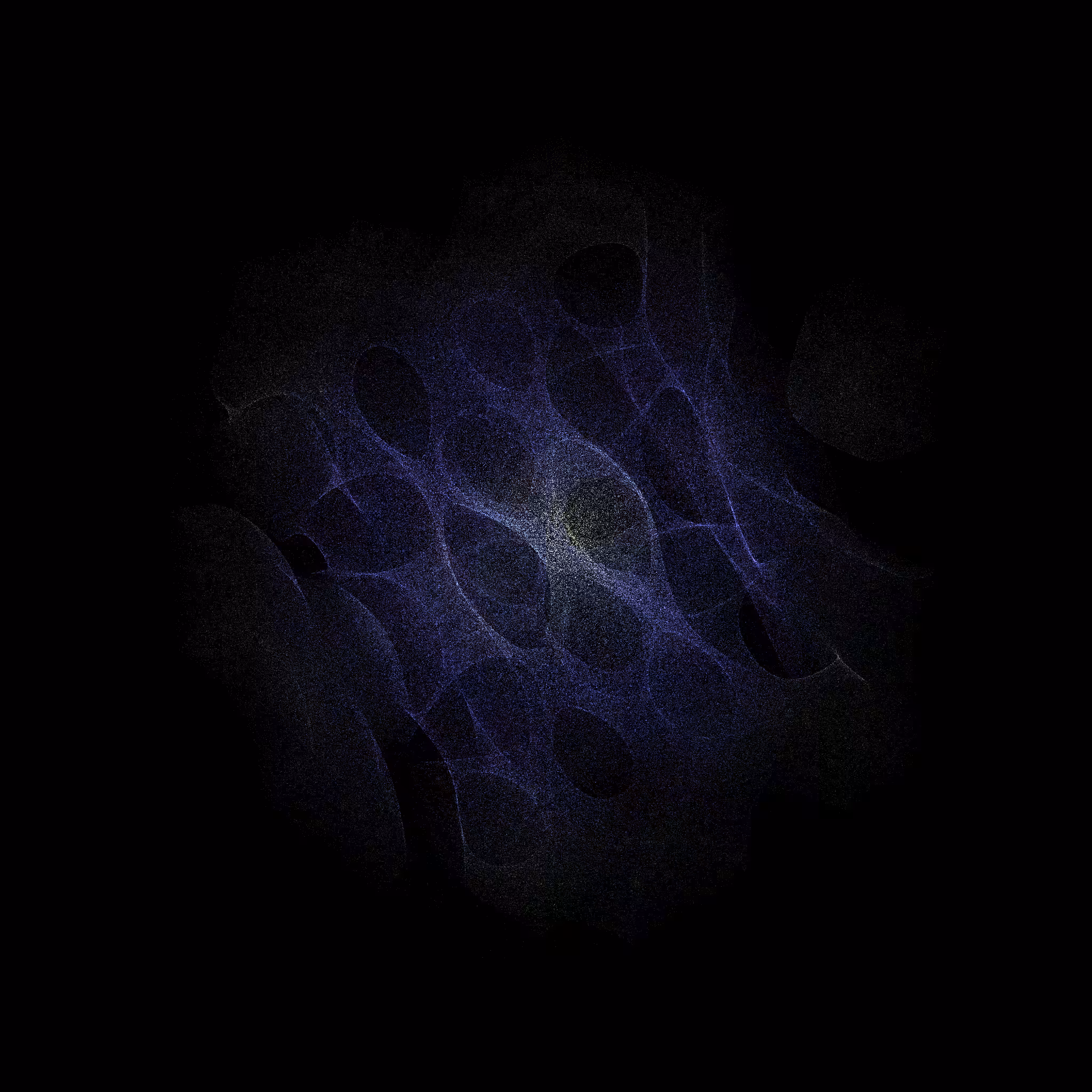 #521