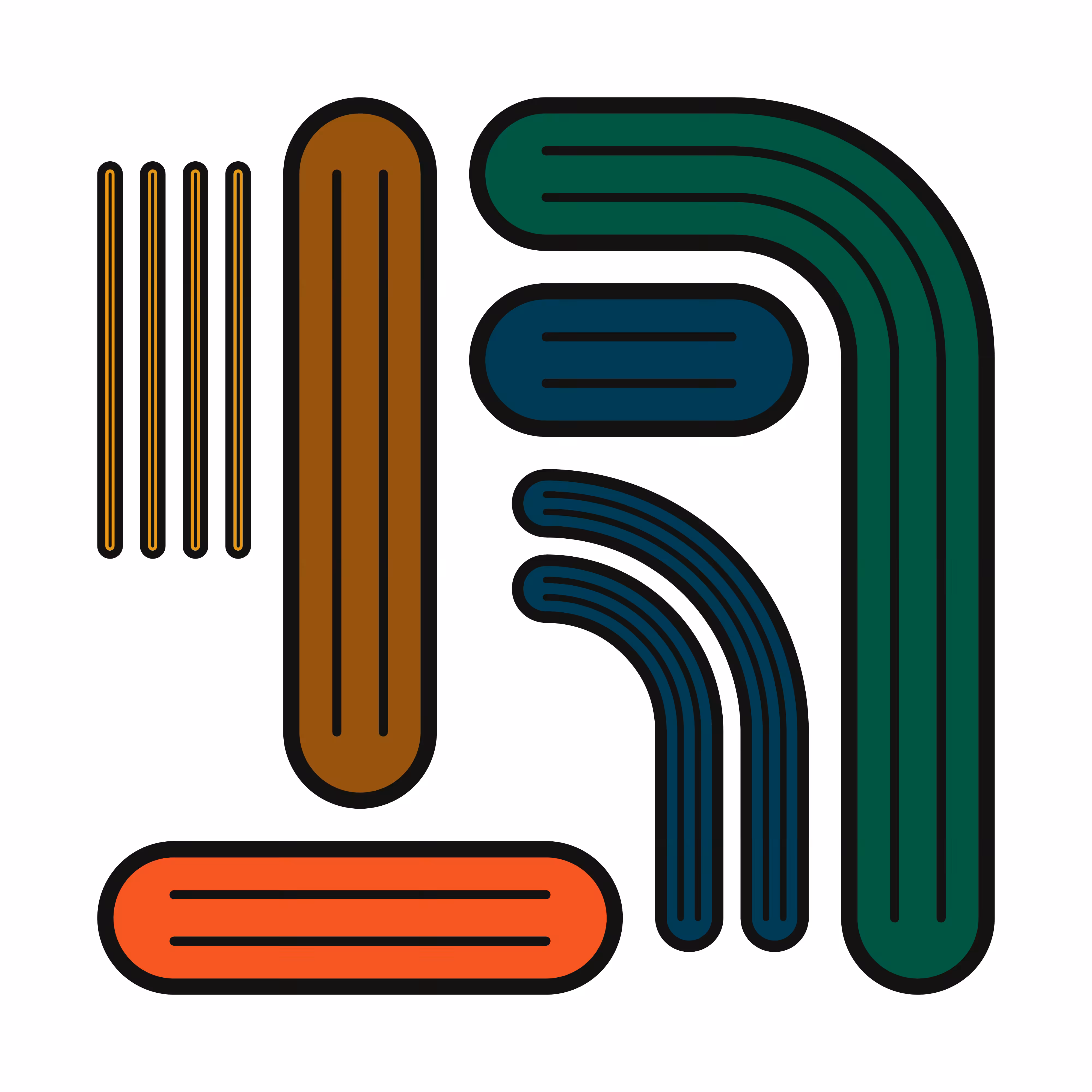 Threads #538