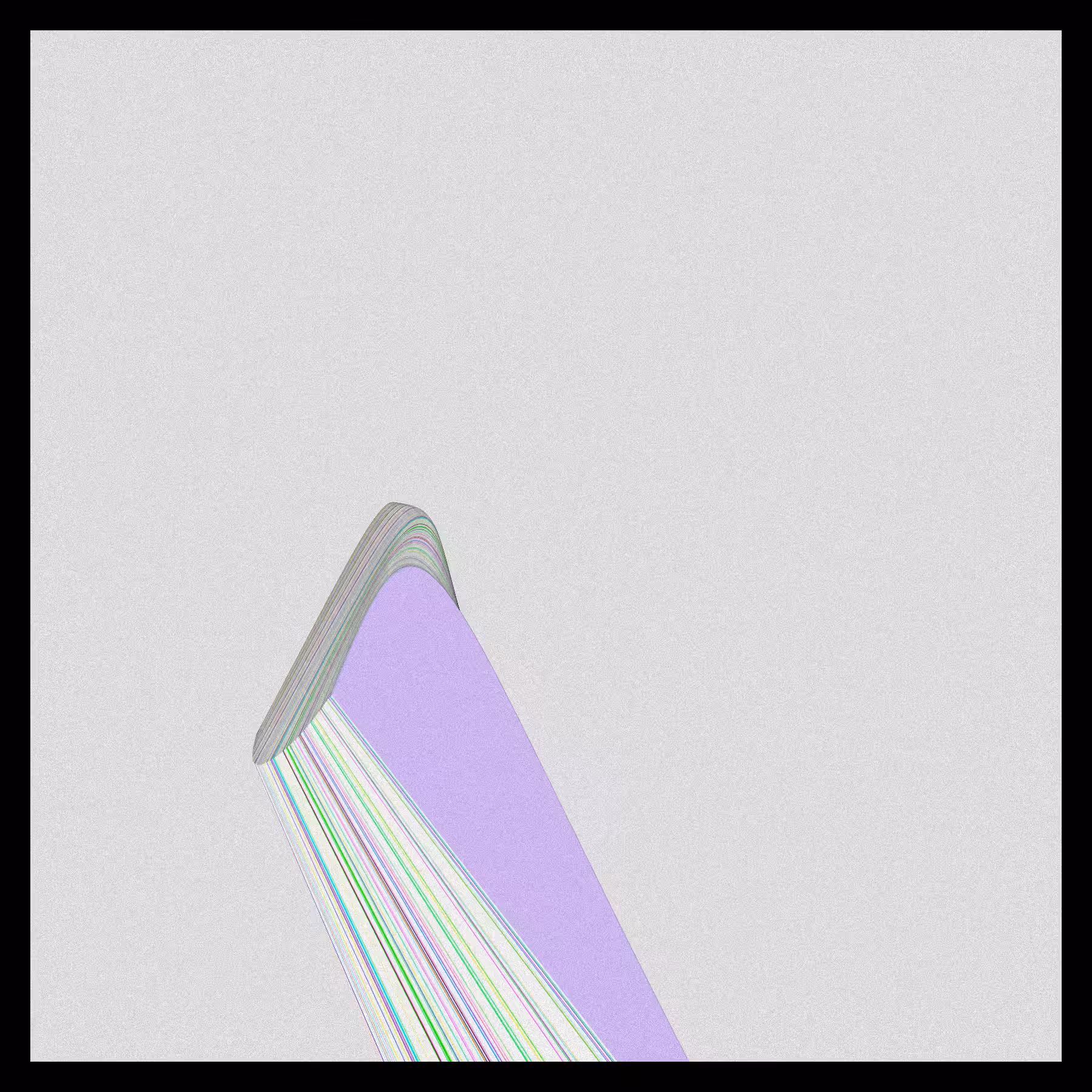 Forme #35