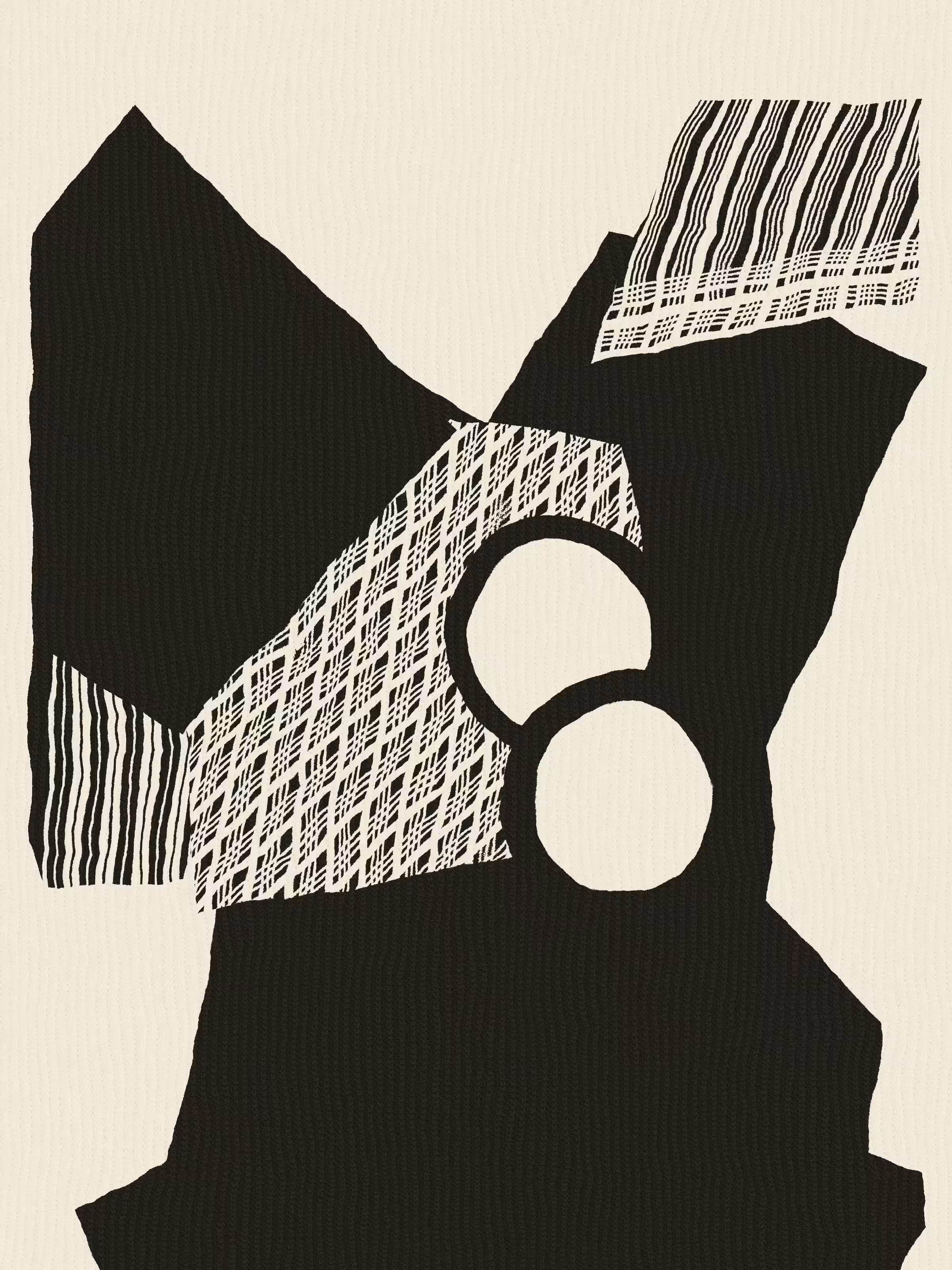 Self, Superego #168