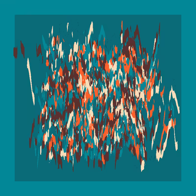 Torsion #116