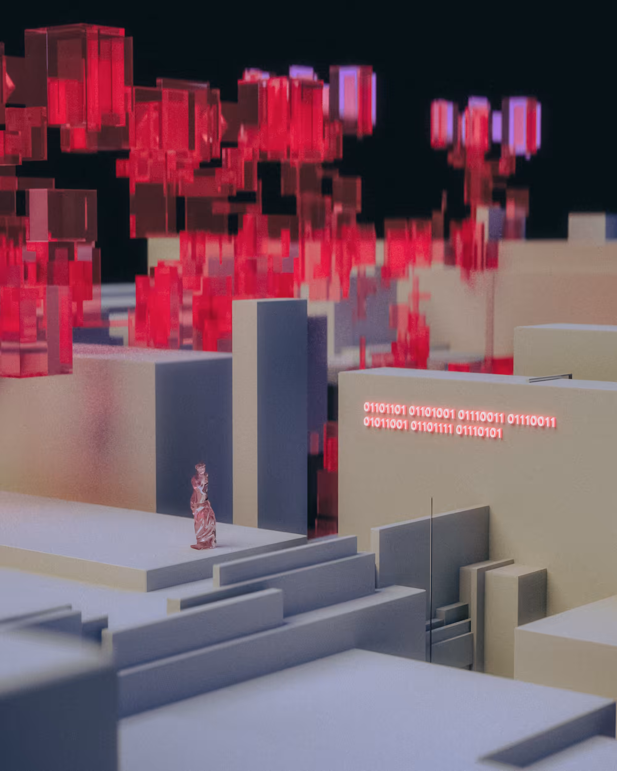 01101101 01101001 01110011 01110011 01011001 01101111 01110101
