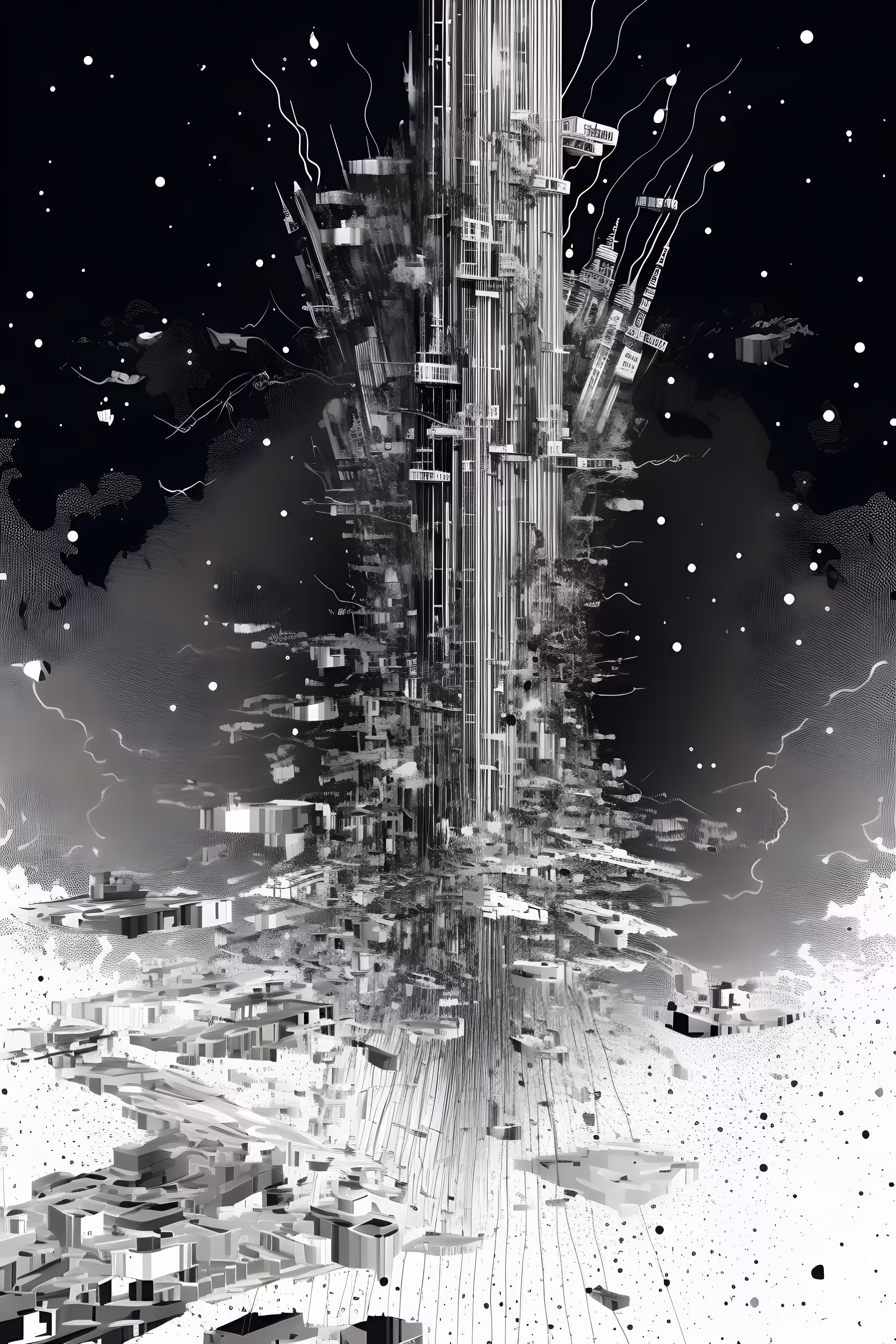 NotGenArt #3
