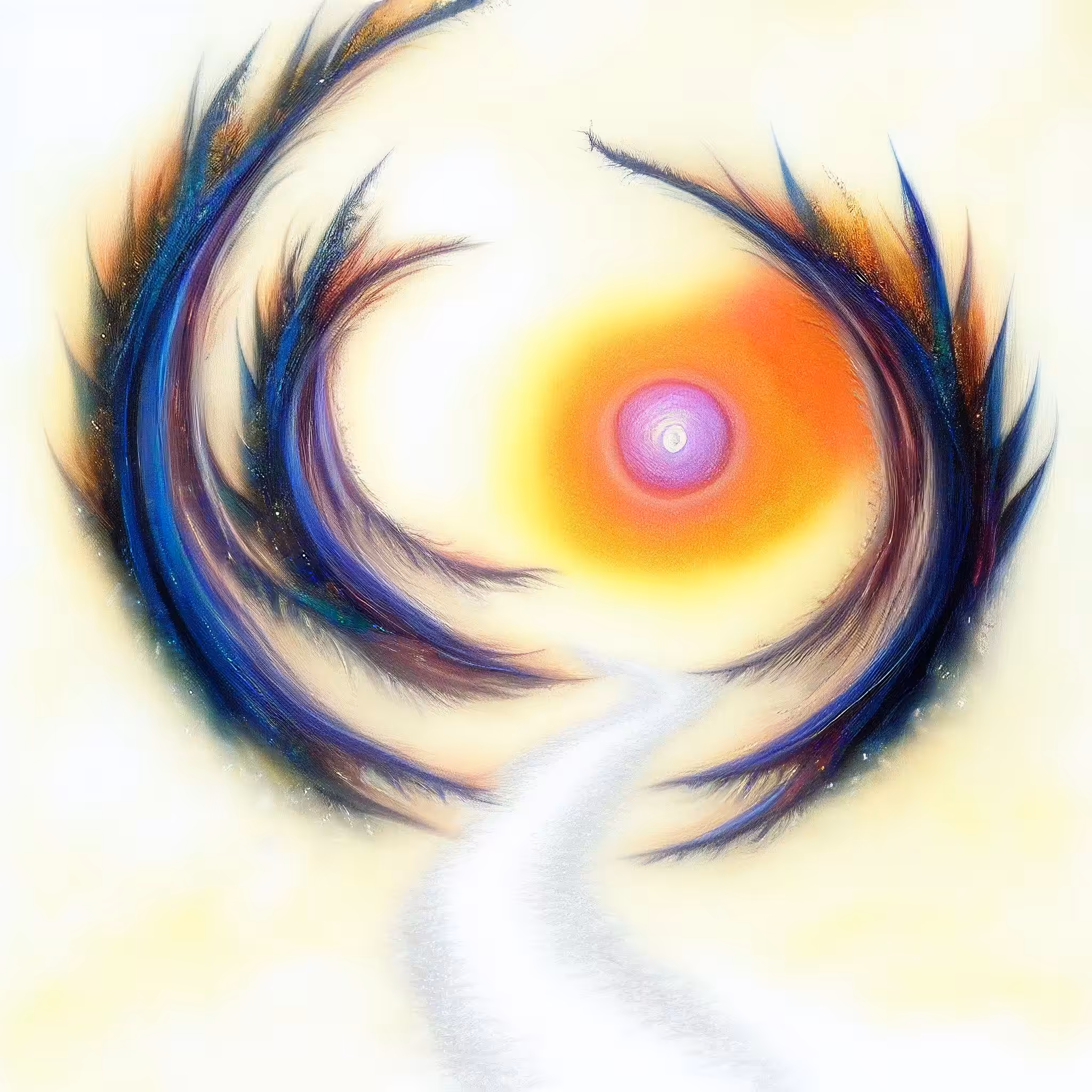 The Path to Freedom #107