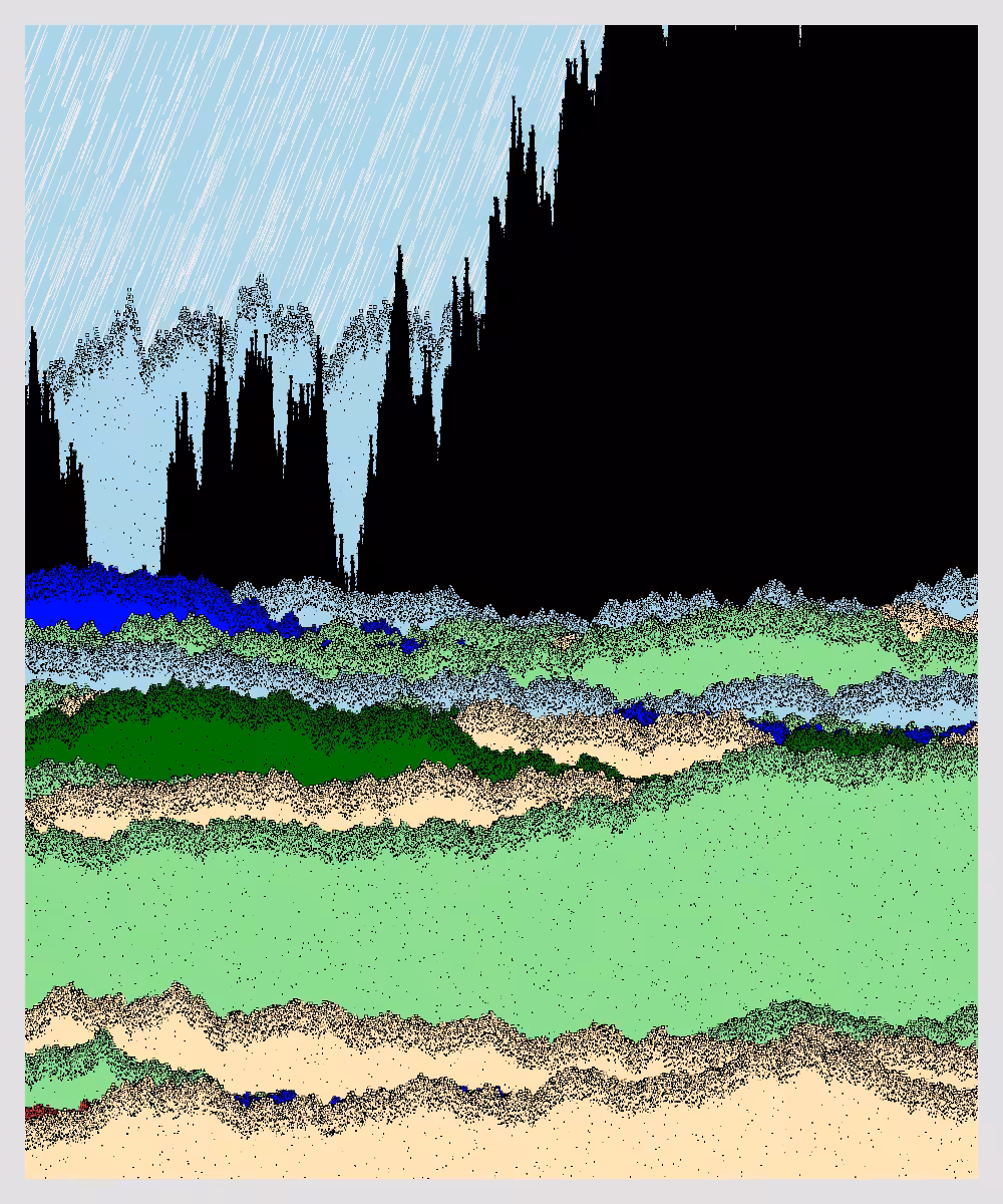 scenery #34