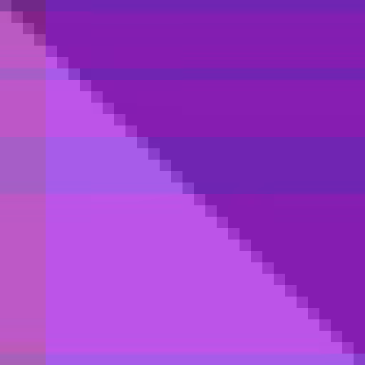 GLICPIXXXVER002 #3957