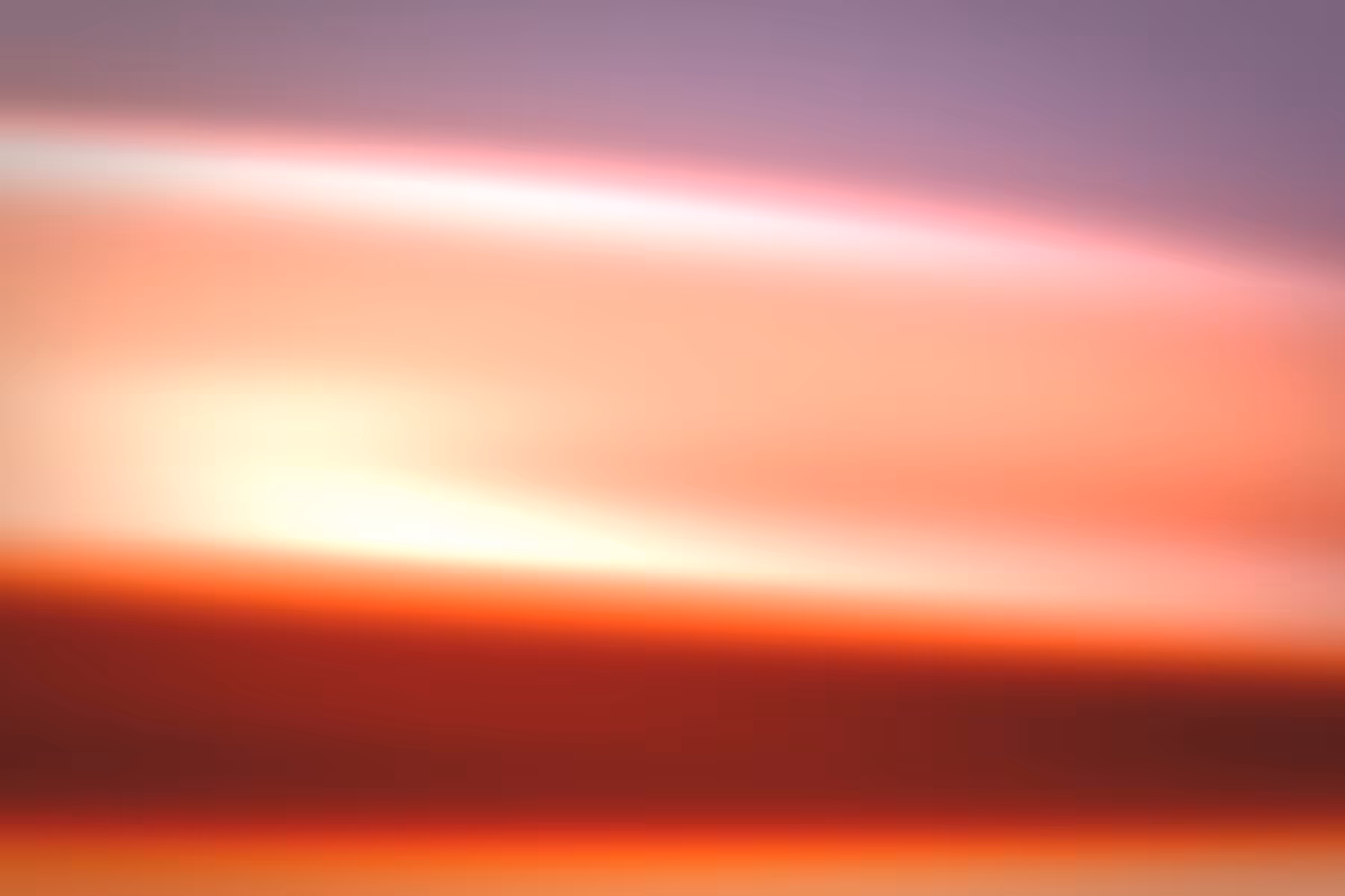 Flux #486