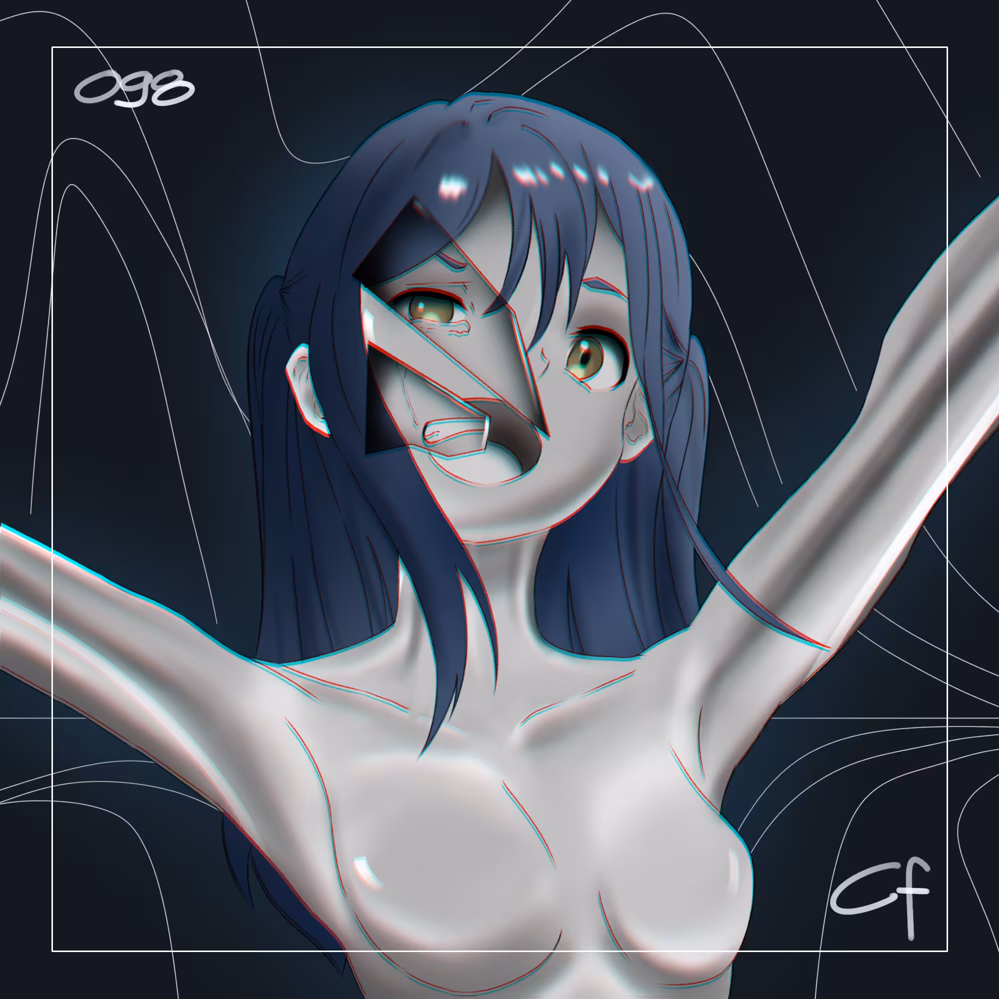No.098 - Cf