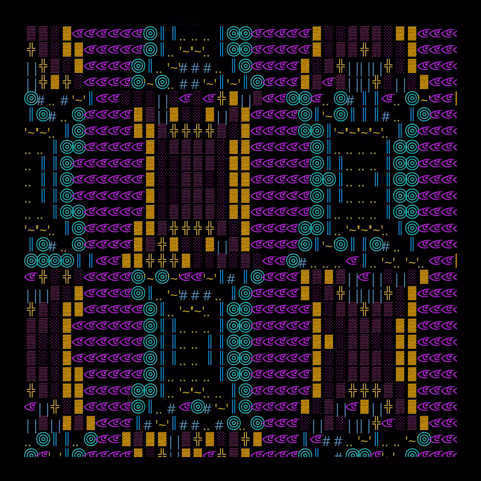 g l y p h #81952