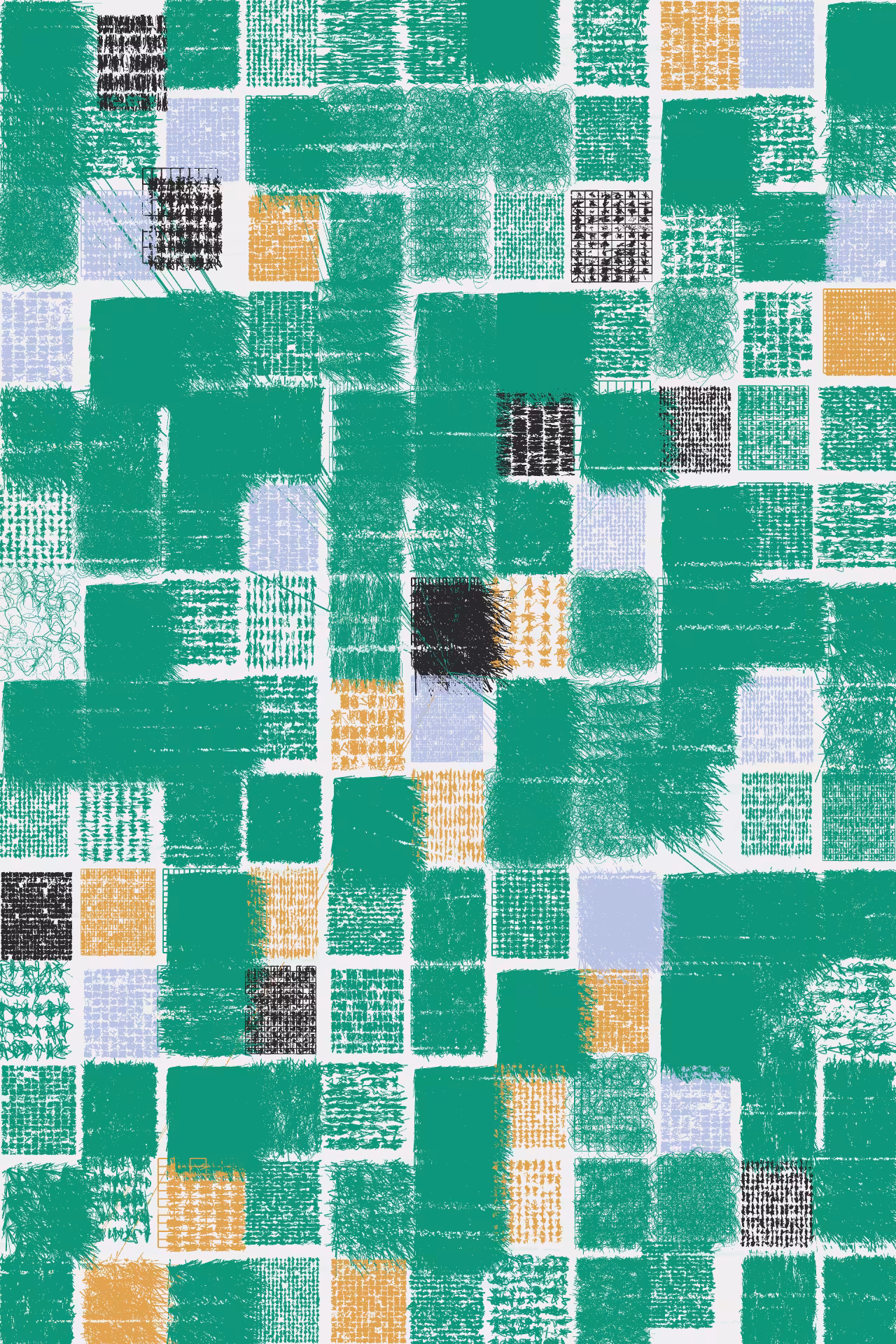 Tych #40